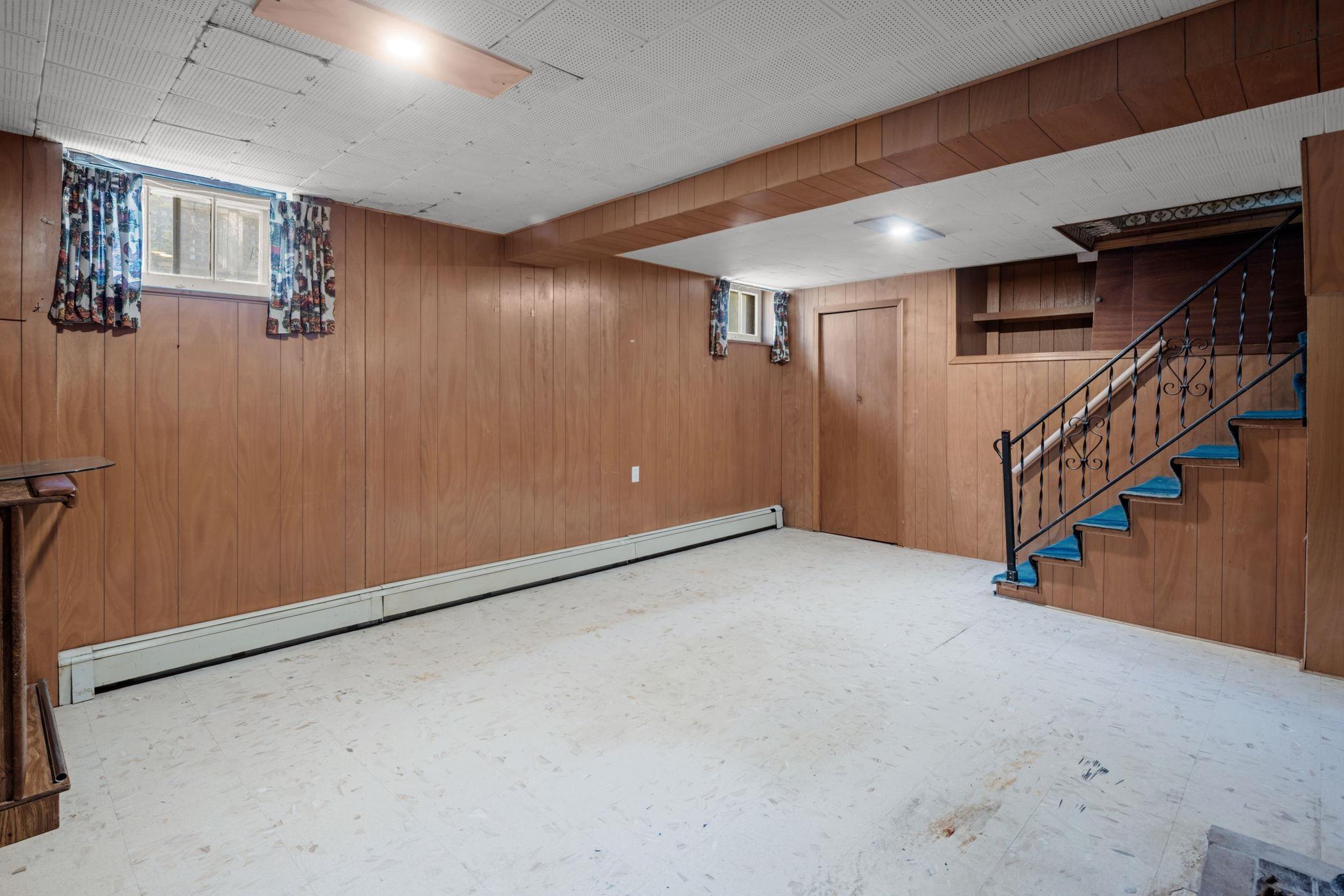 $499,900.00: 44 Fenwood Road, Halifax