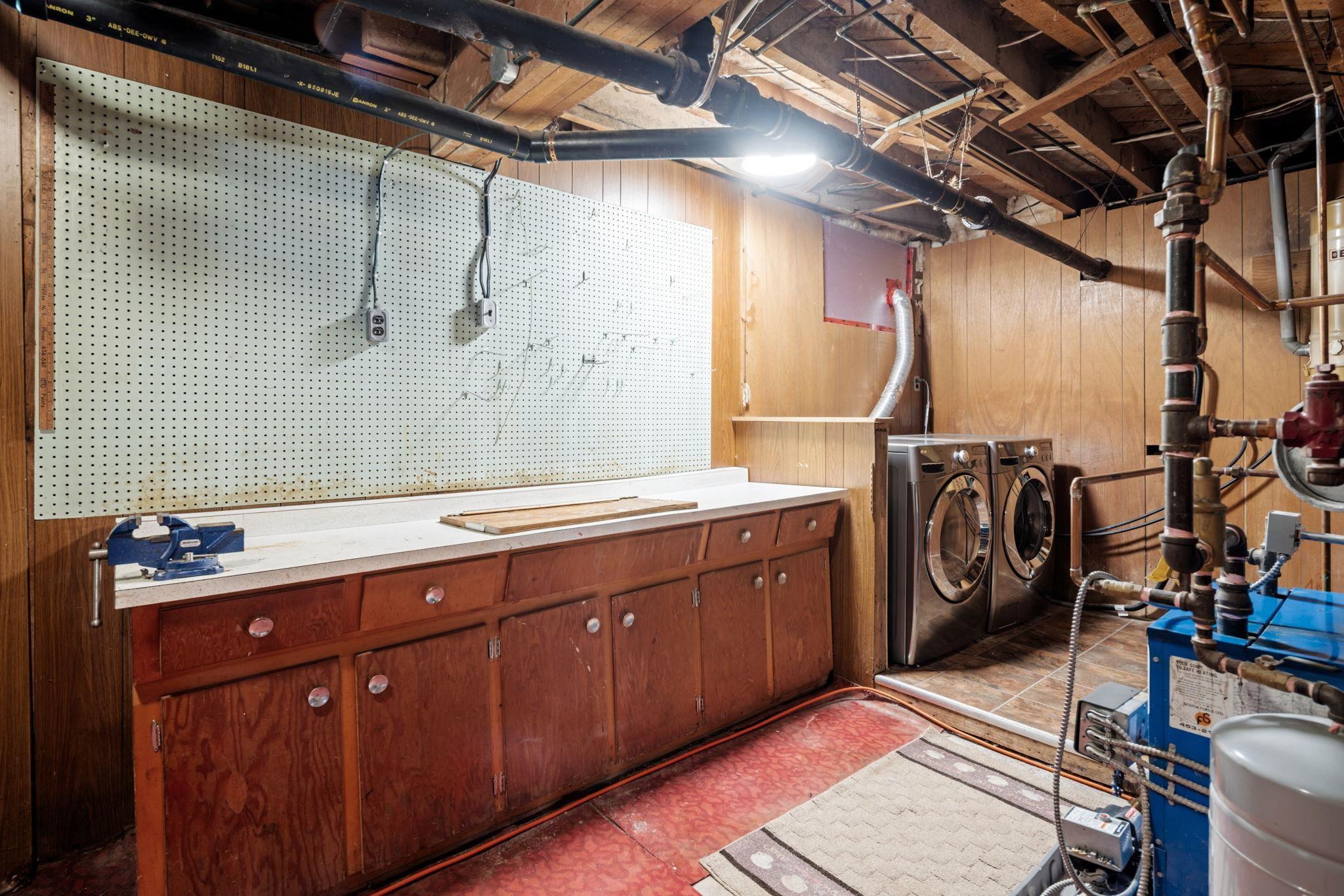 $499,900.00: 44 Fenwood Road, Halifax