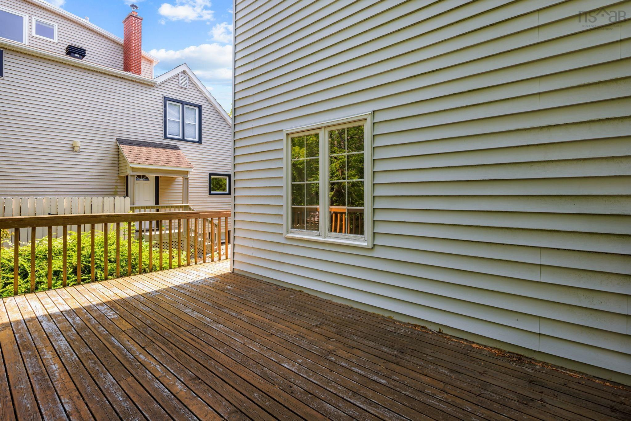 $499,900.00: 44 Fenwood Road, Halifax