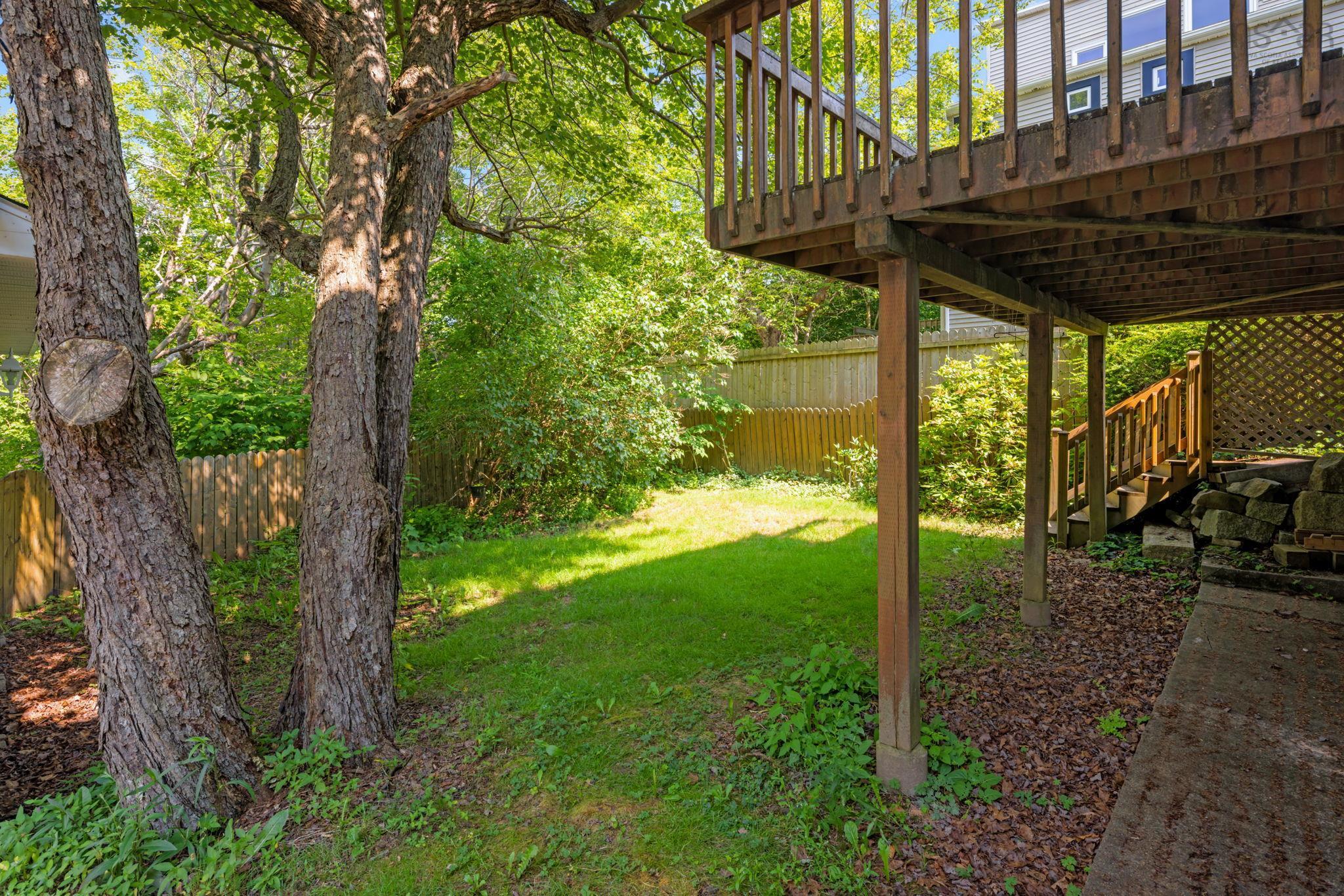 $499,900.00: 44 Fenwood Road, Halifax