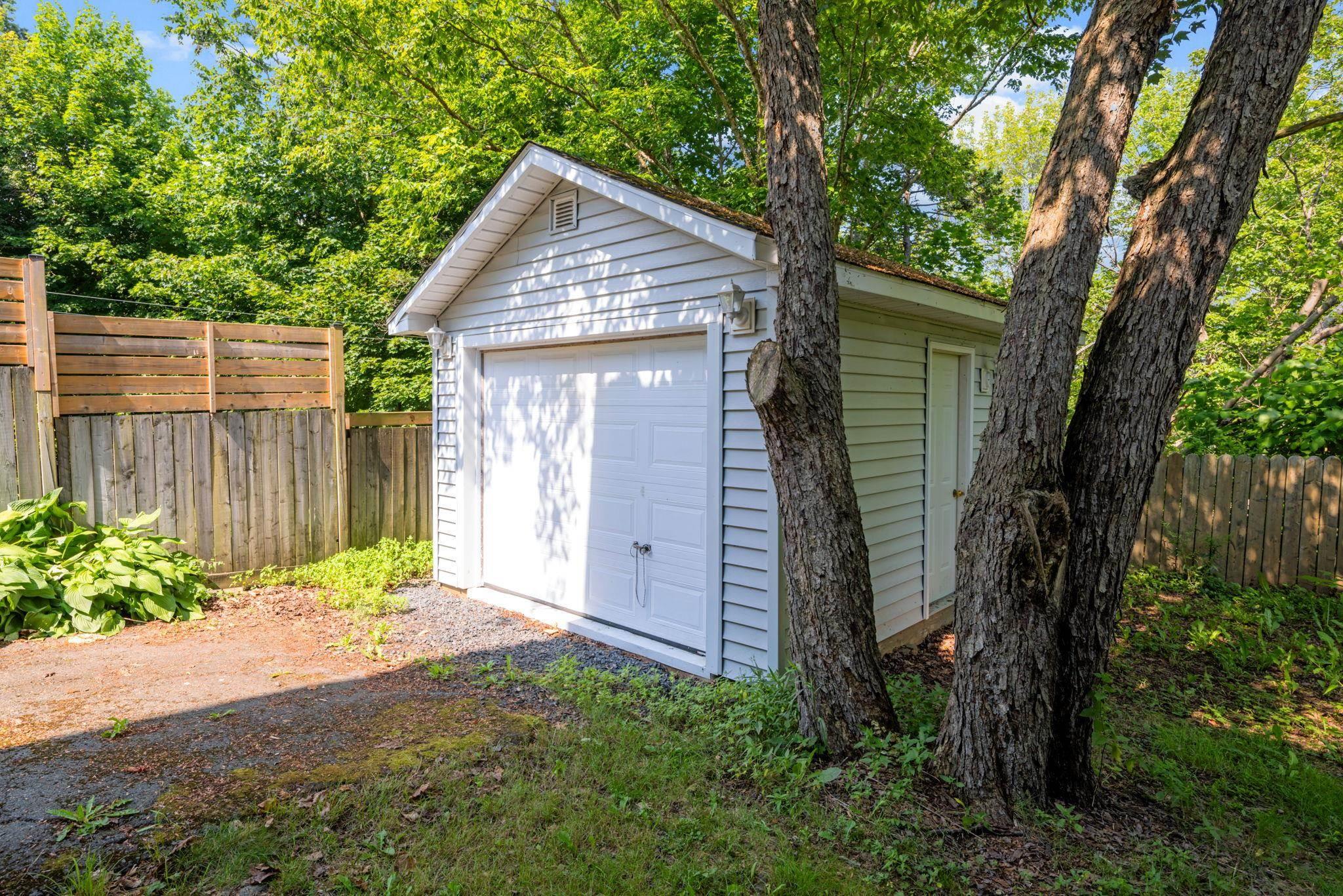 $499,900.00: 44 Fenwood Road, Halifax