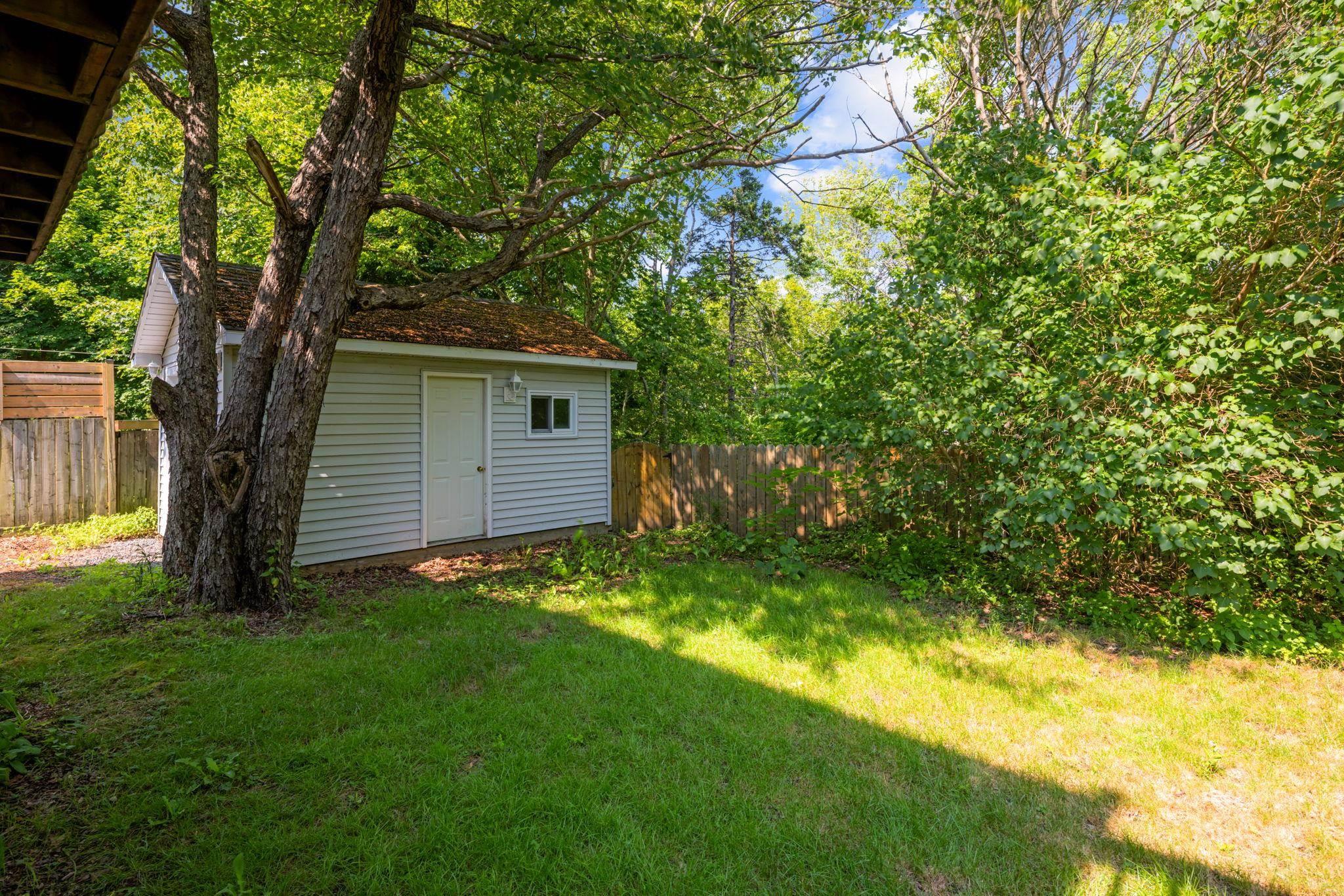 $499,900.00: 44 Fenwood Road, Halifax