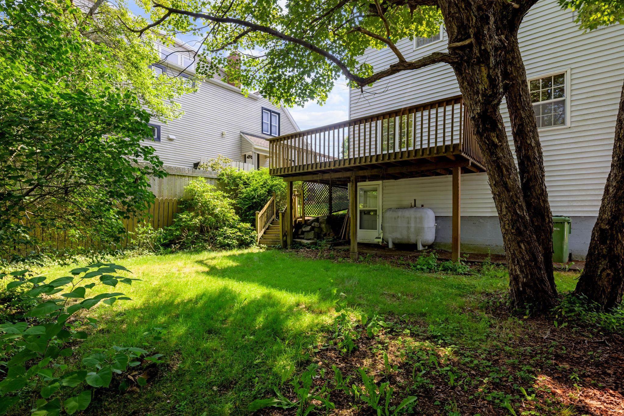 $499,900.00: 44 Fenwood Road, Halifax