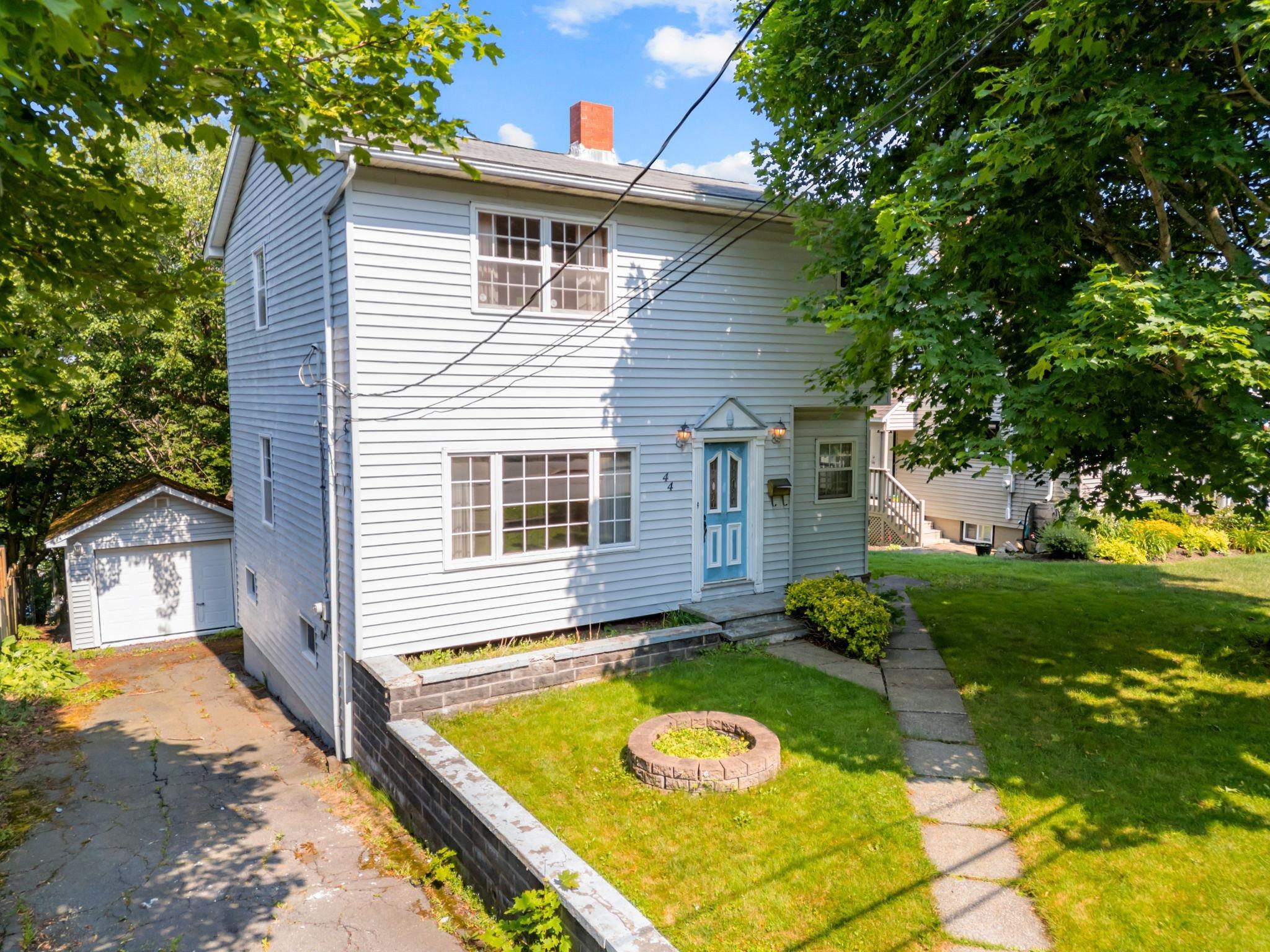 $499,900.00: 44 Fenwood Road, Halifax