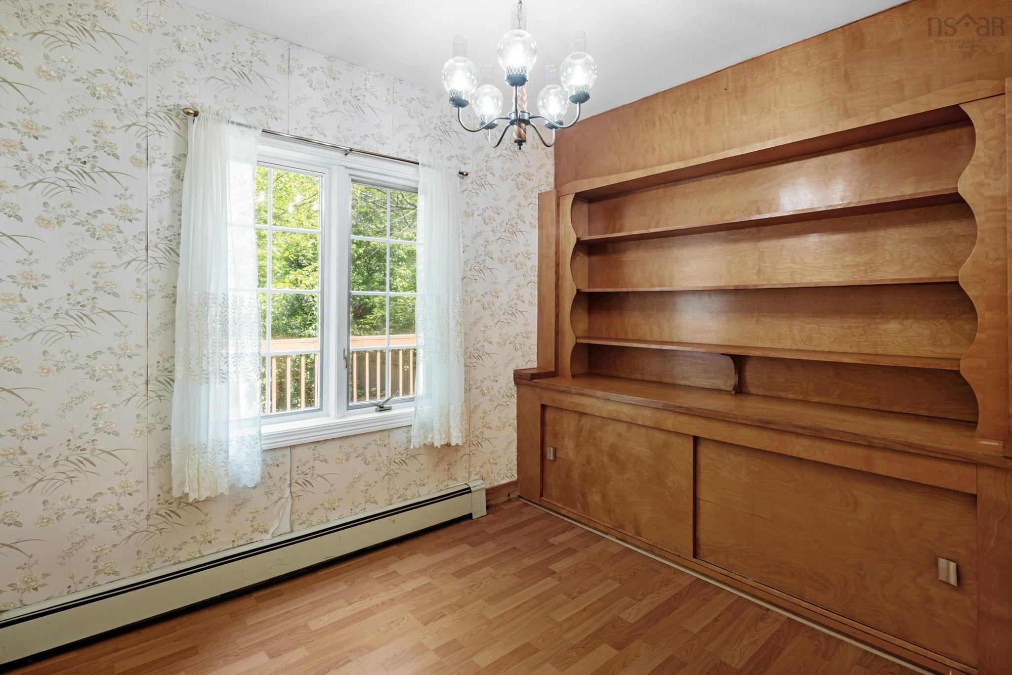 $499,900.00: 44 Fenwood Road, Halifax