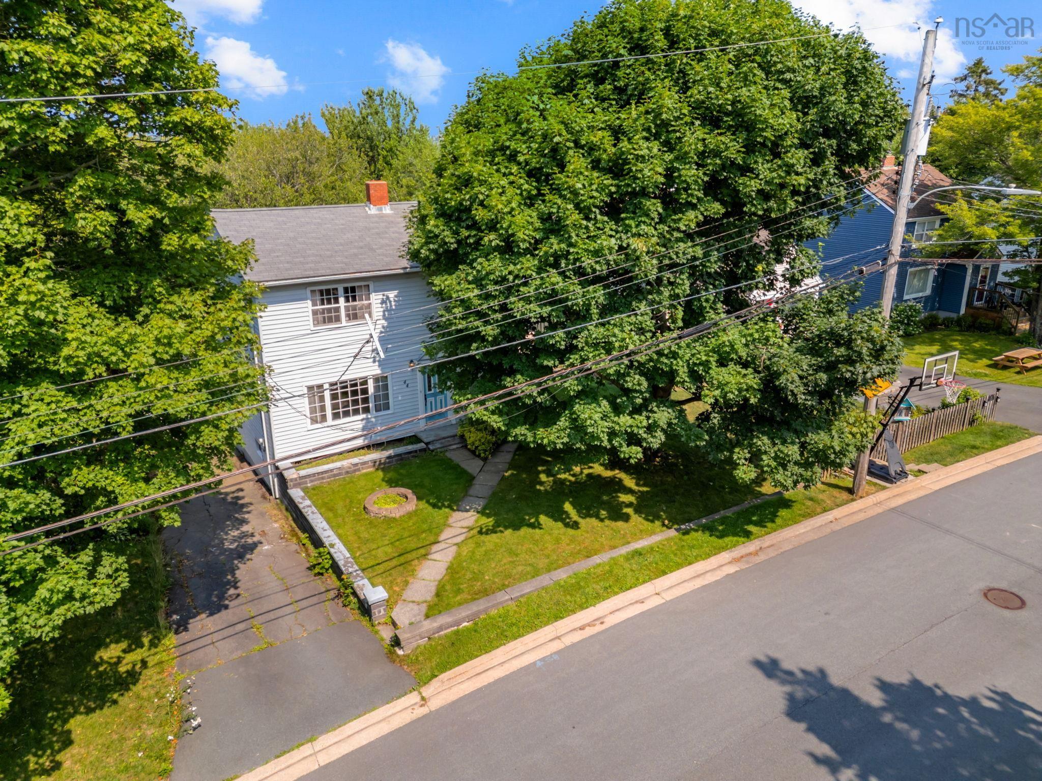 $499,900.00: 44 Fenwood Road, Halifax