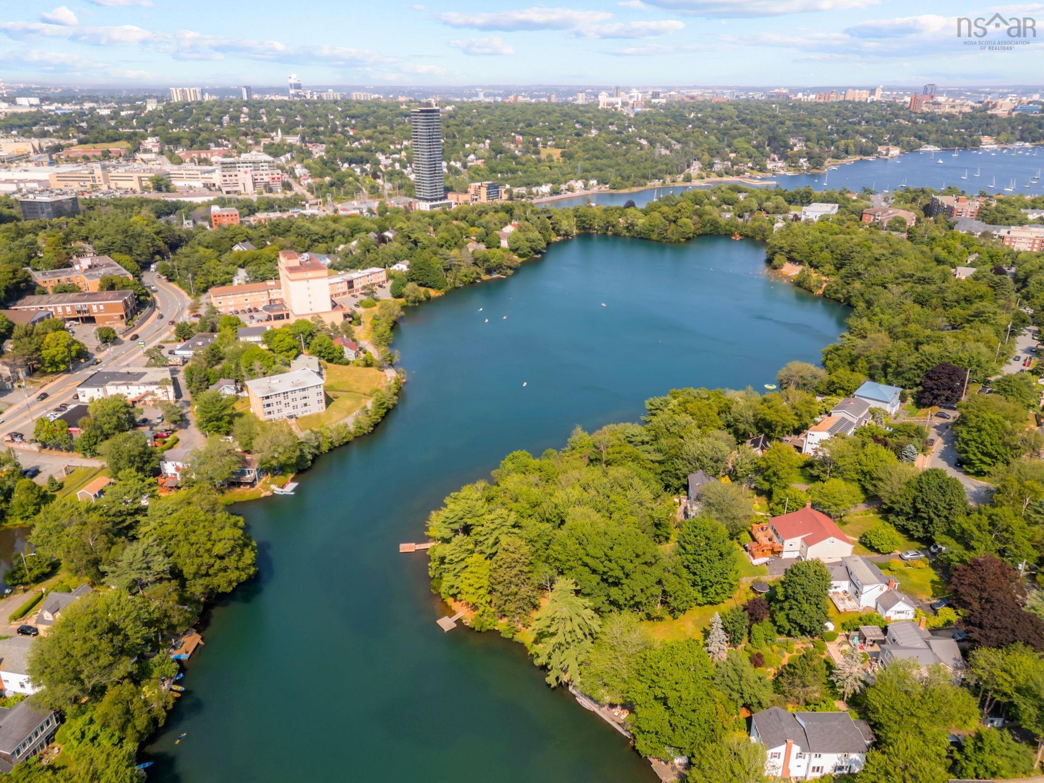 $499,900.00: 44 Fenwood Road, Halifax