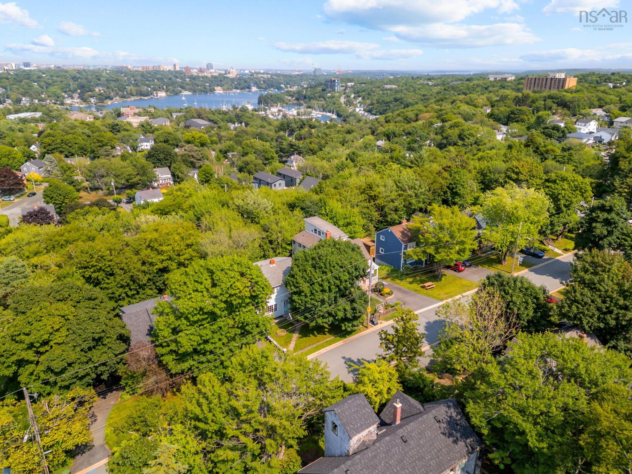 $499,900.00: 44 Fenwood Road, Halifax