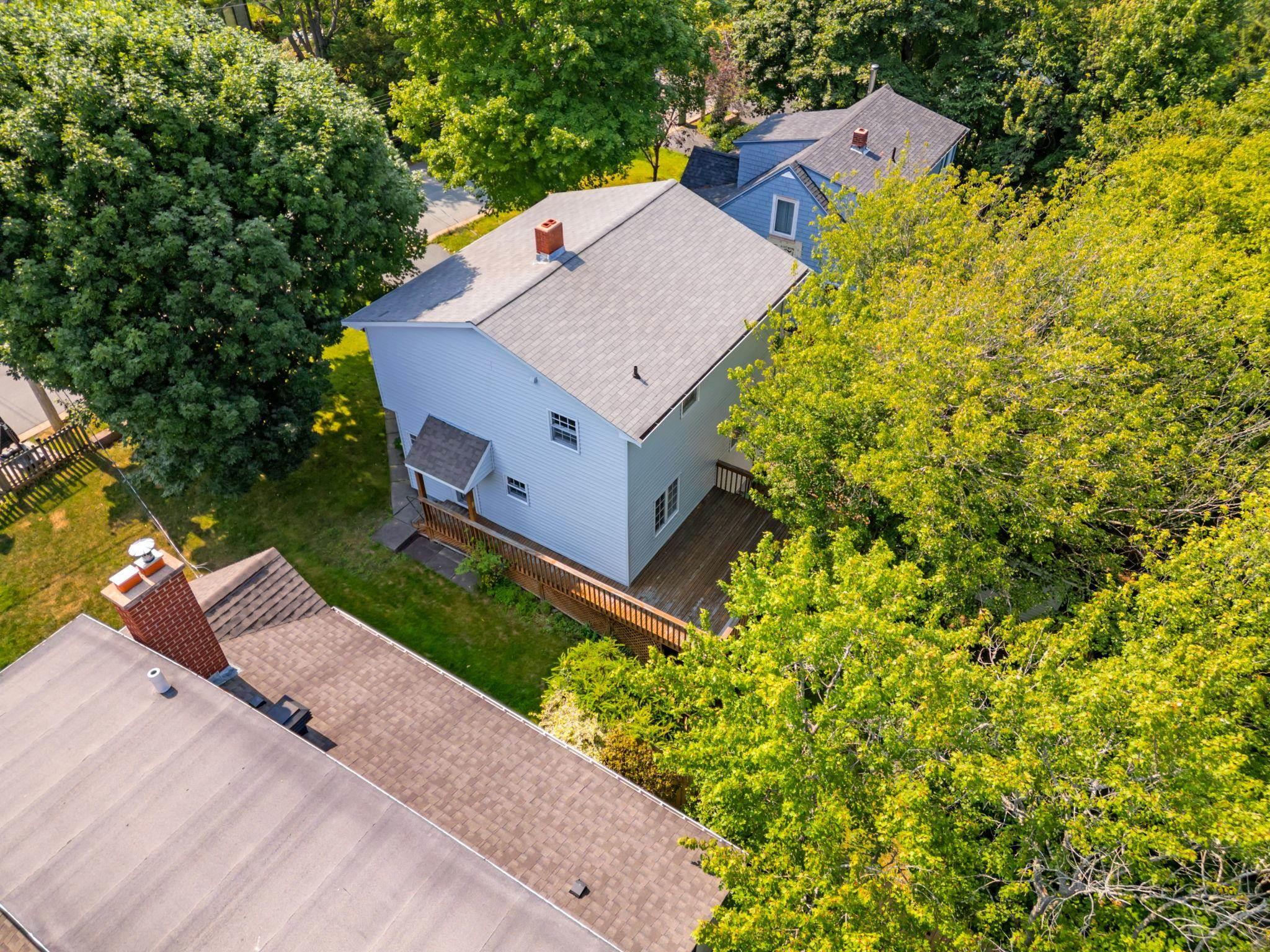 $499,900.00: 44 Fenwood Road, Halifax