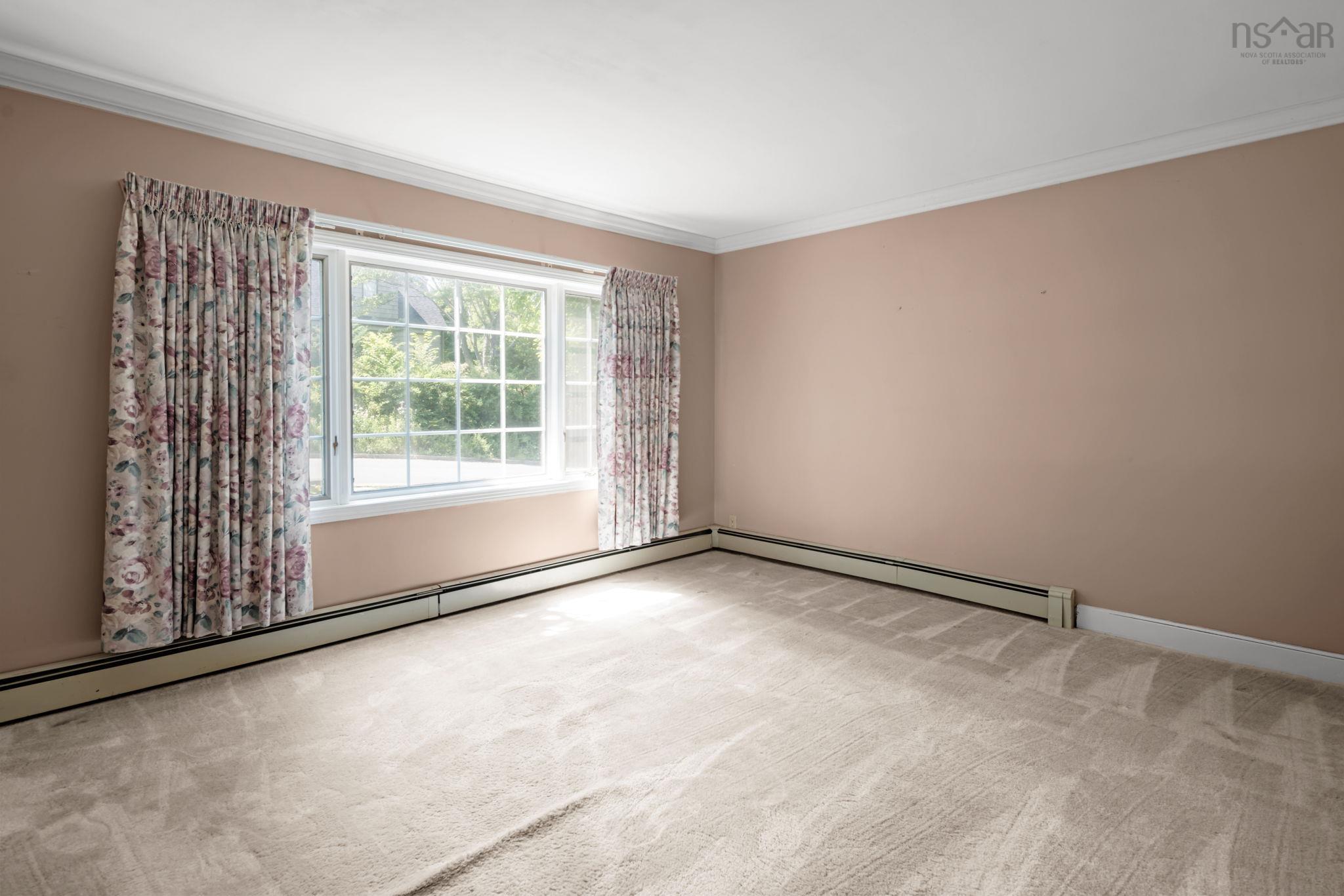 $499,900.00: 44 Fenwood Road, Halifax