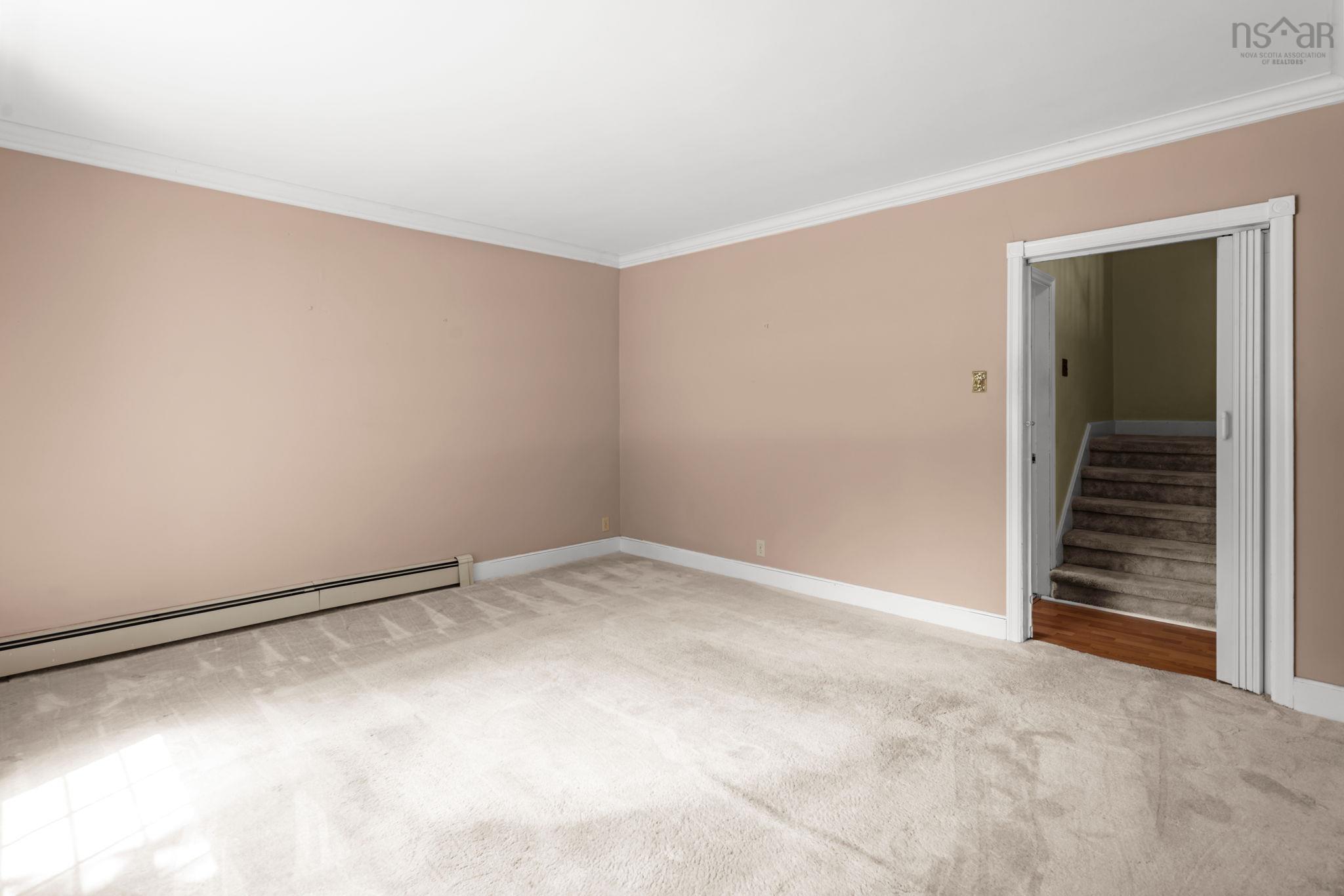 $499,900.00: 44 Fenwood Road, Halifax