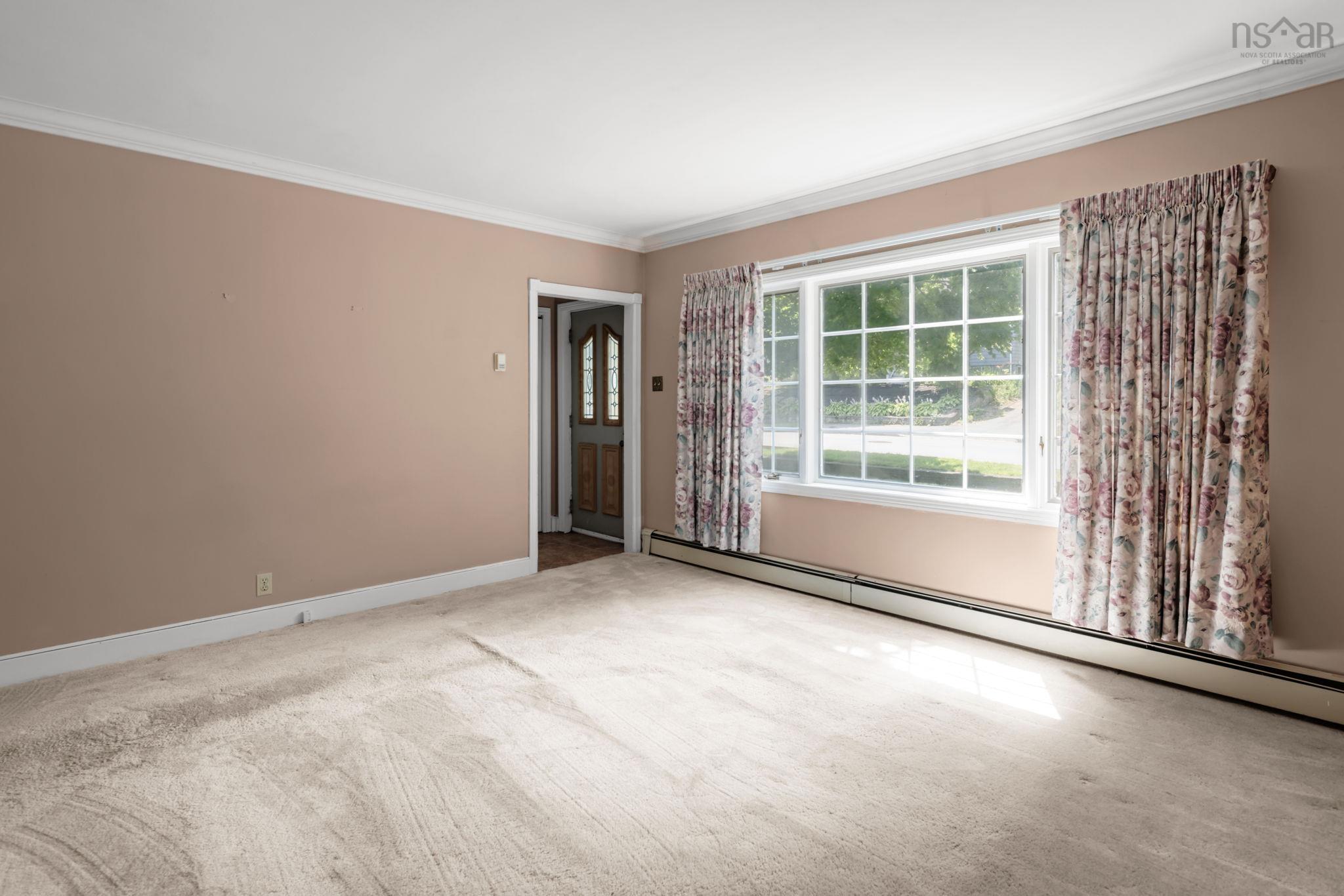 $499,900.00: 44 Fenwood Road, Halifax