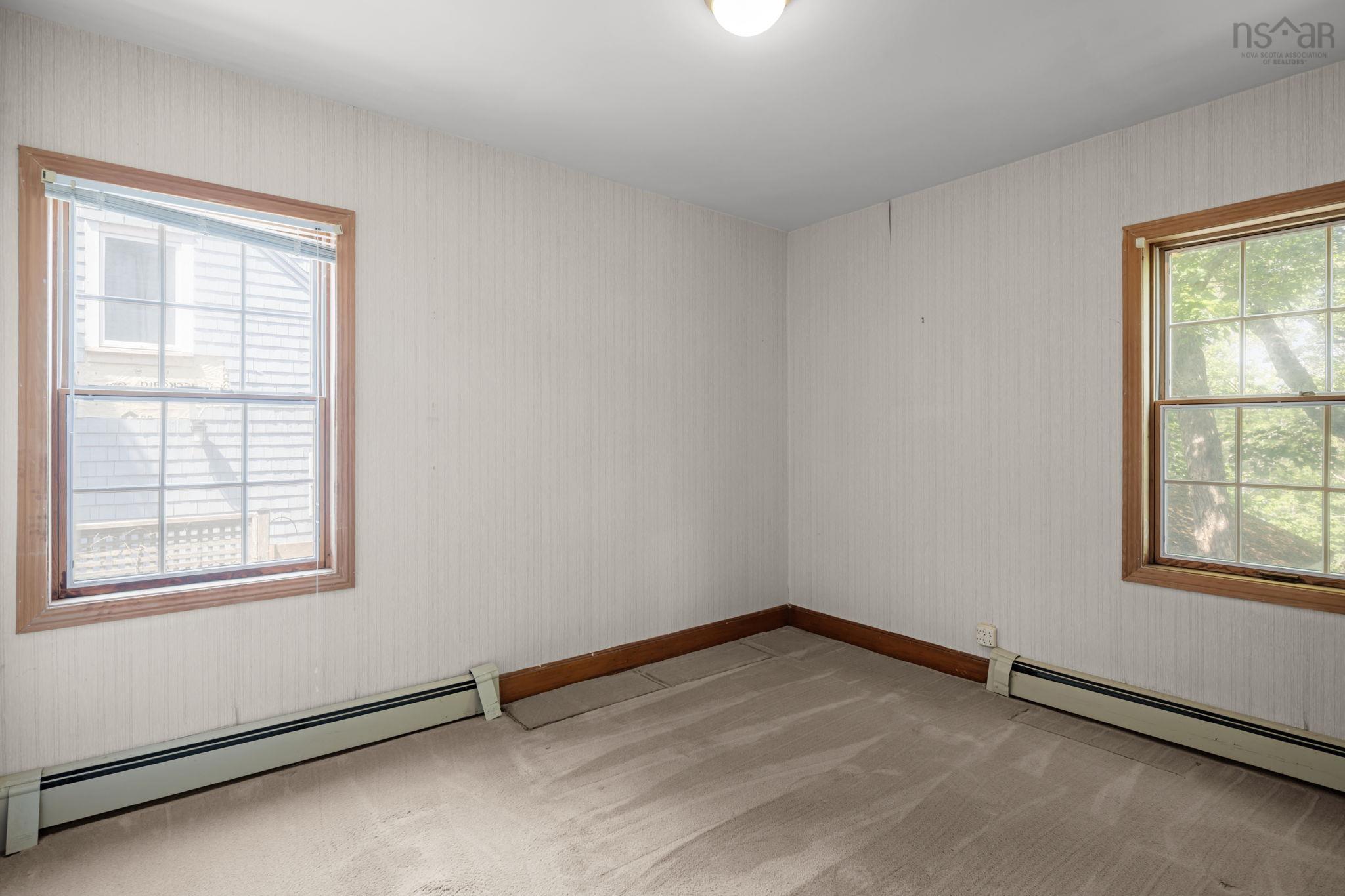 $499,900.00: 44 Fenwood Road, Halifax