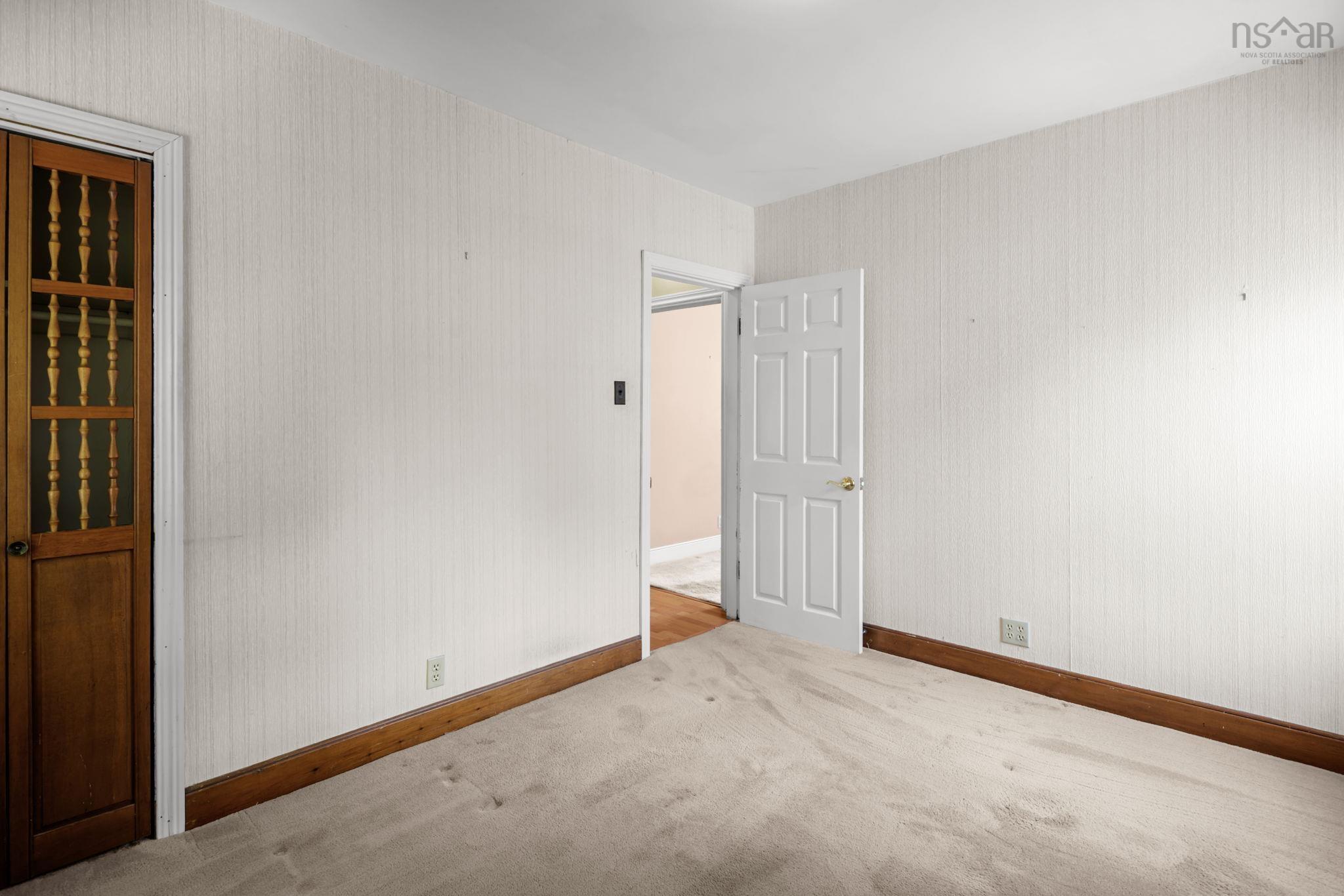 $499,900.00: 44 Fenwood Road, Halifax