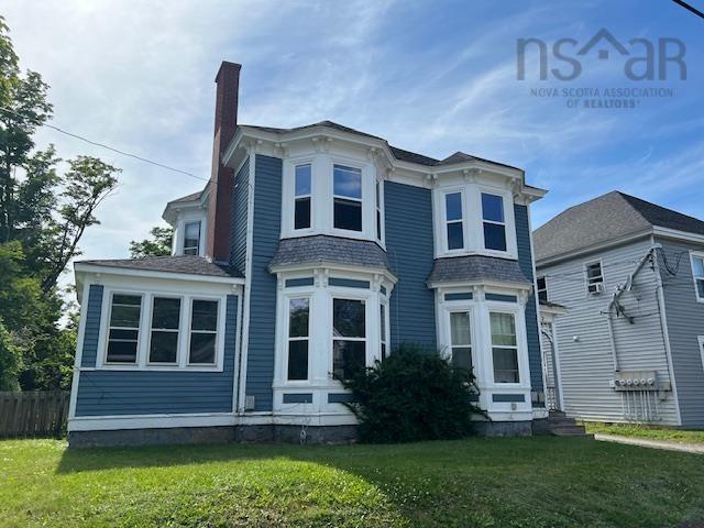 $309,000.00: 102 King Street, Truro