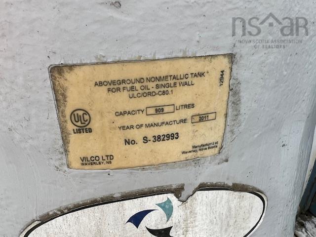 $309,000.00: 102 King Street, Truro