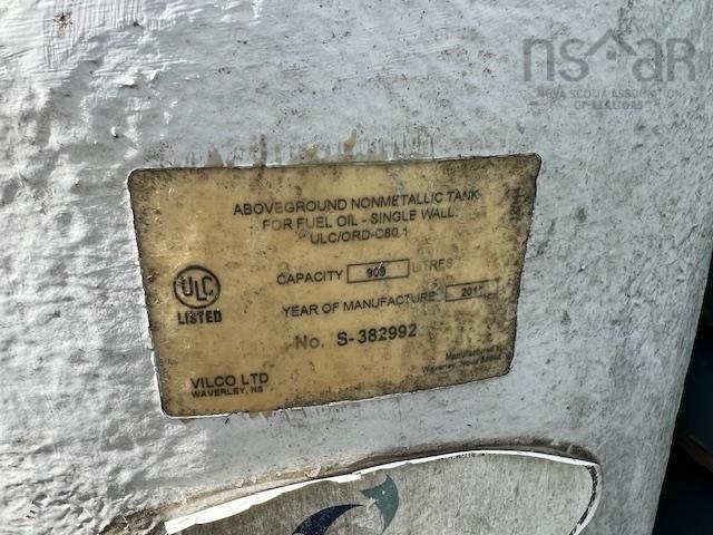 $309,000.00: 102 King Street, Truro