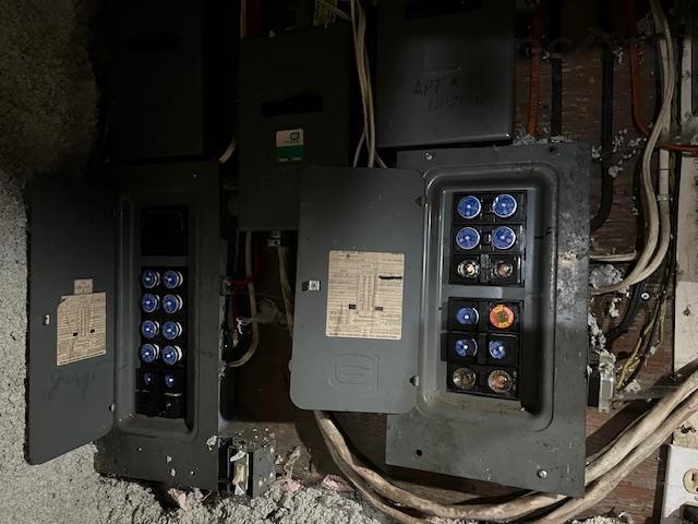 $309,000.00: 102 King Street, Truro