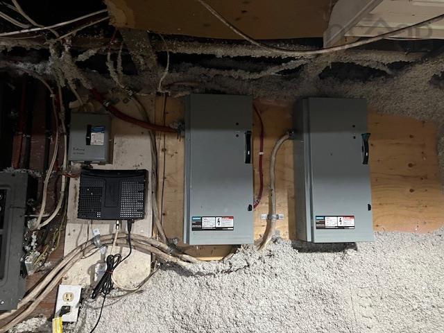 $309,000.00: 102 King Street, Truro