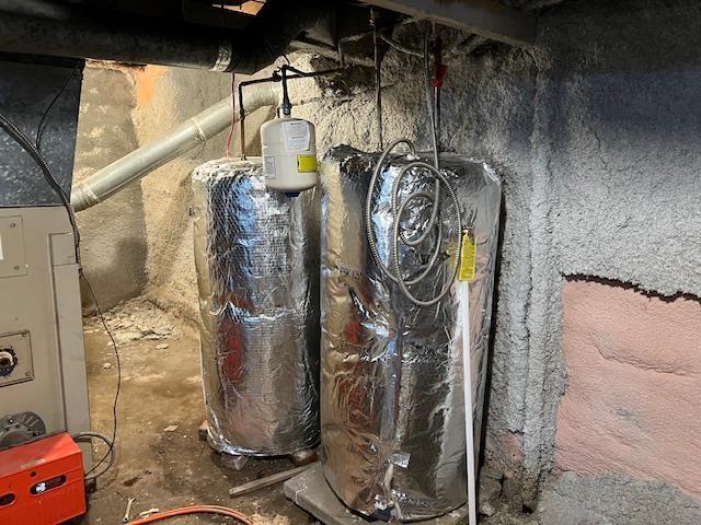 $309,000.00: 102 King Street, Truro