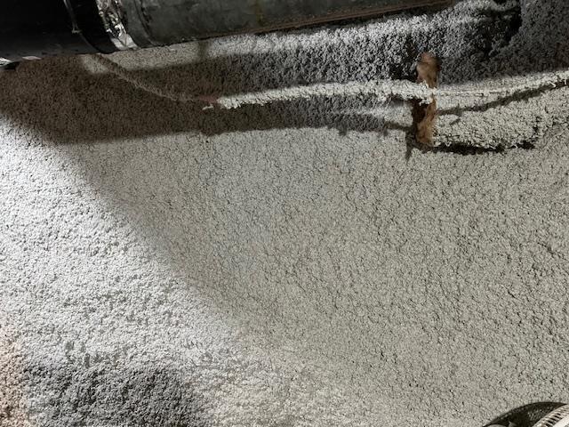 $309,000.00: 102 King Street, Truro