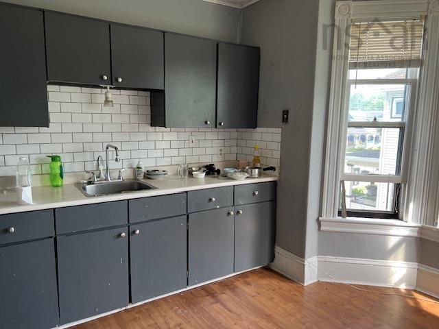 $309,000.00: 102 King Street, Truro