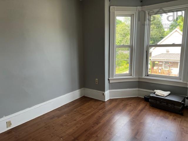 $309,000.00: 102 King Street, Truro