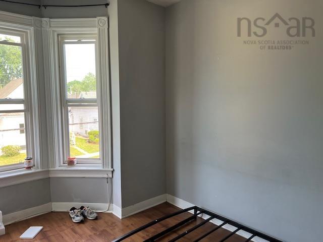 $309,000.00: 102 King Street, Truro