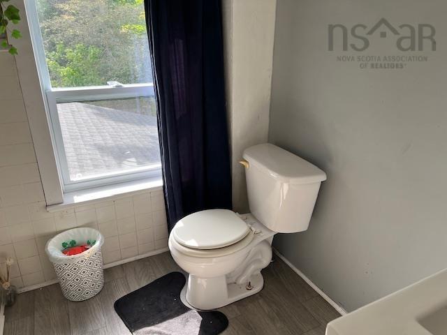 $309,000.00: 102 King Street, Truro