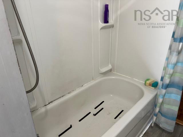 $309,000.00: 102 King Street, Truro