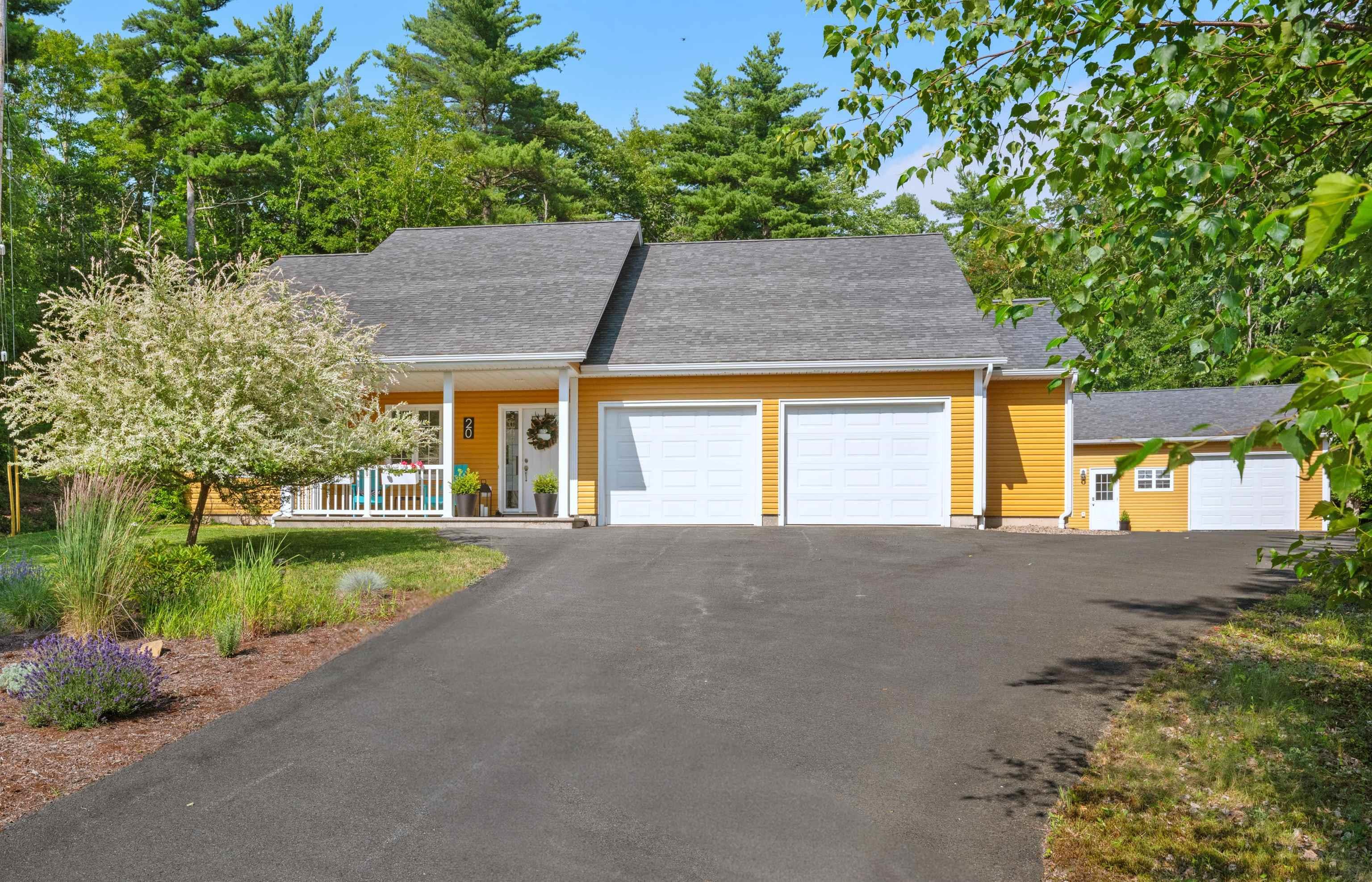 $639,000.00: 20 Camden Court, Bridgewater