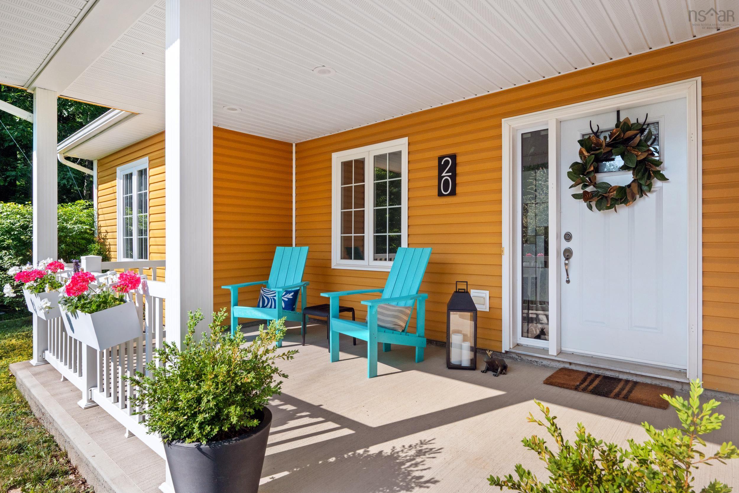 $639,000.00: 20 Camden Court, Bridgewater