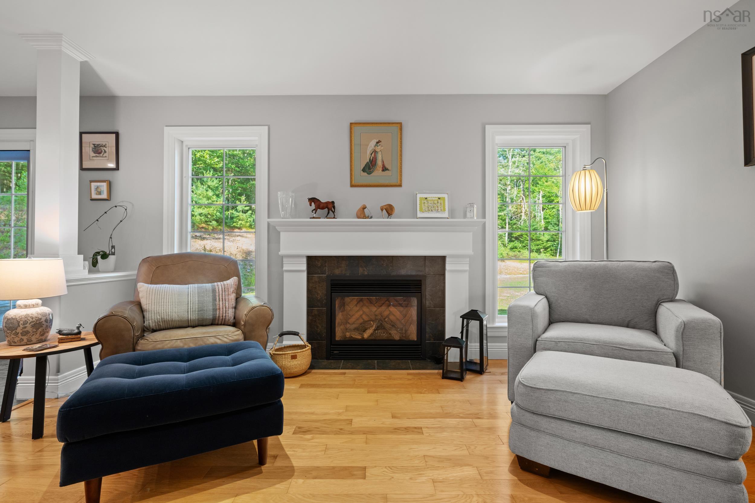 $639,000.00: 20 Camden Court, Bridgewater