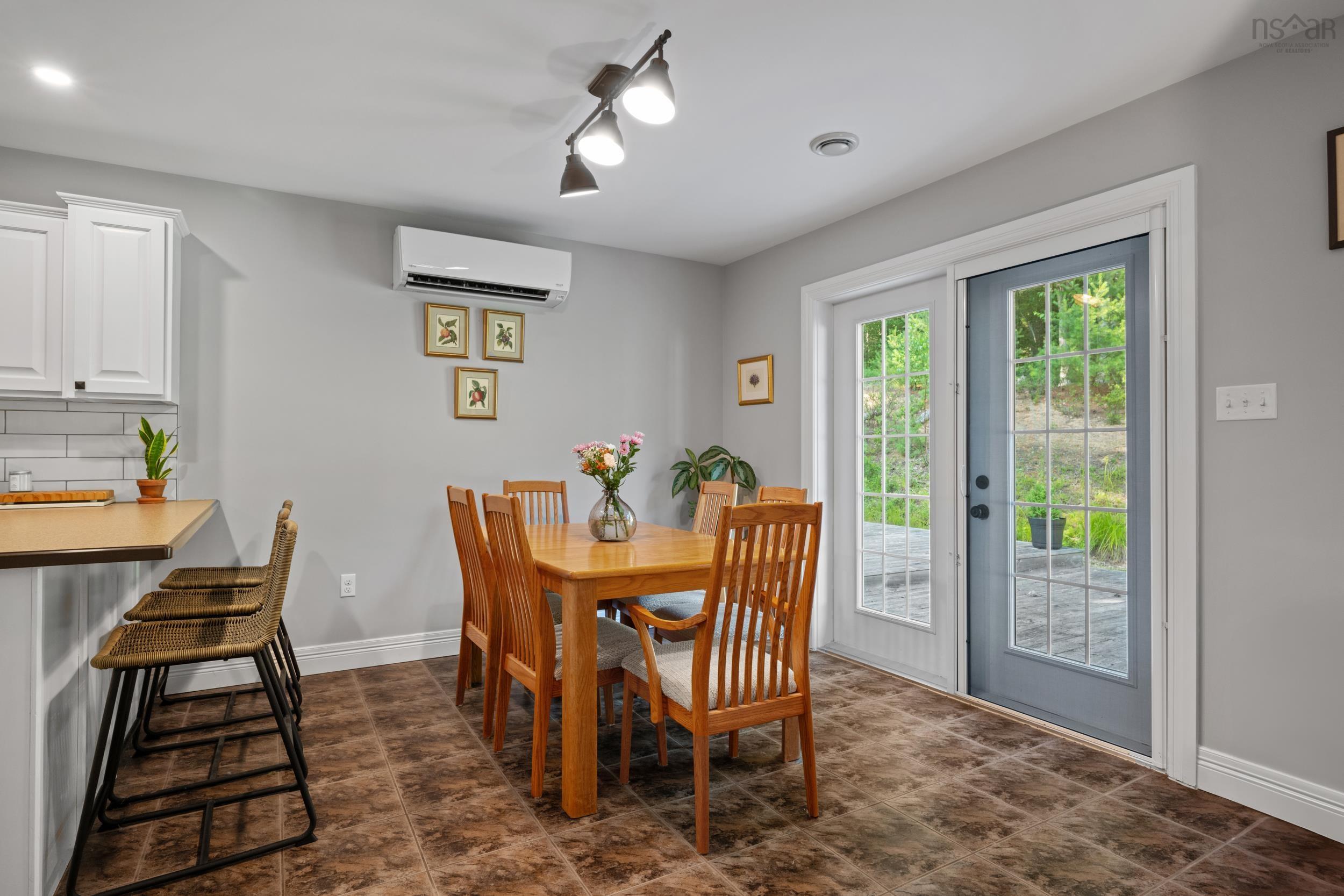 $639,000.00: 20 Camden Court, Bridgewater