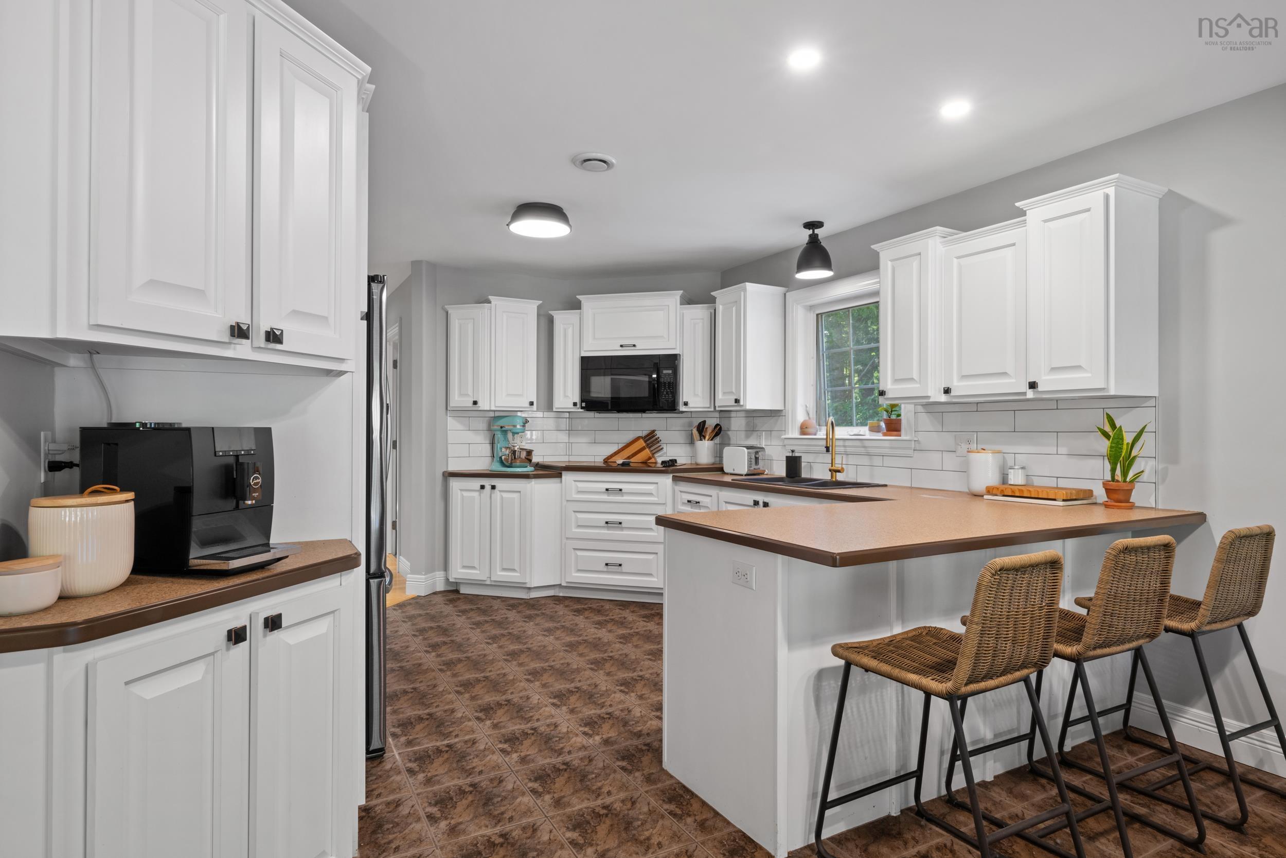 $639,000.00: 20 Camden Court, Bridgewater