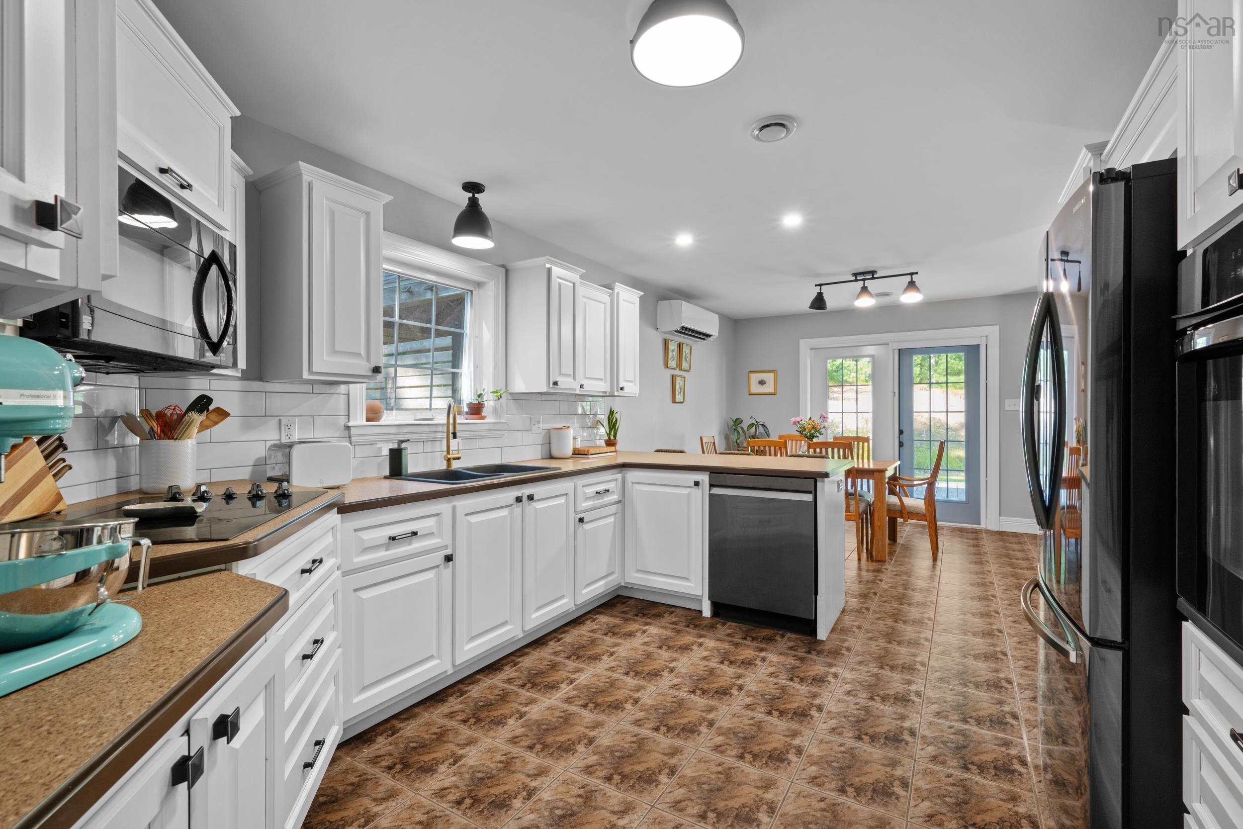 $639,000.00: 20 Camden Court, Bridgewater