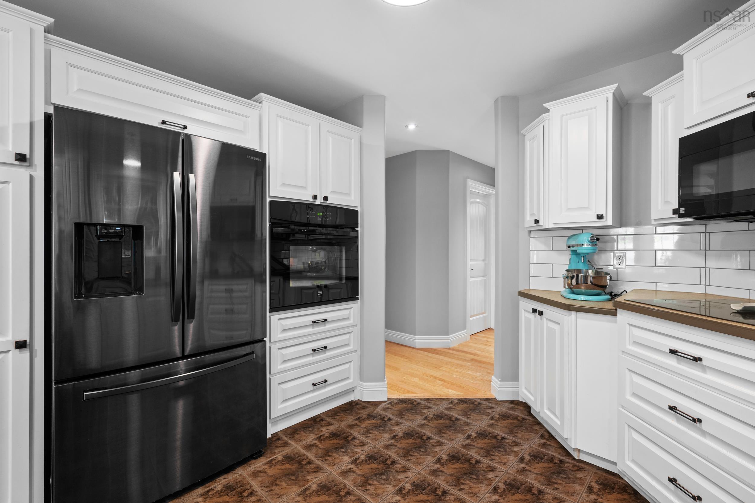 $639,000.00: 20 Camden Court, Bridgewater