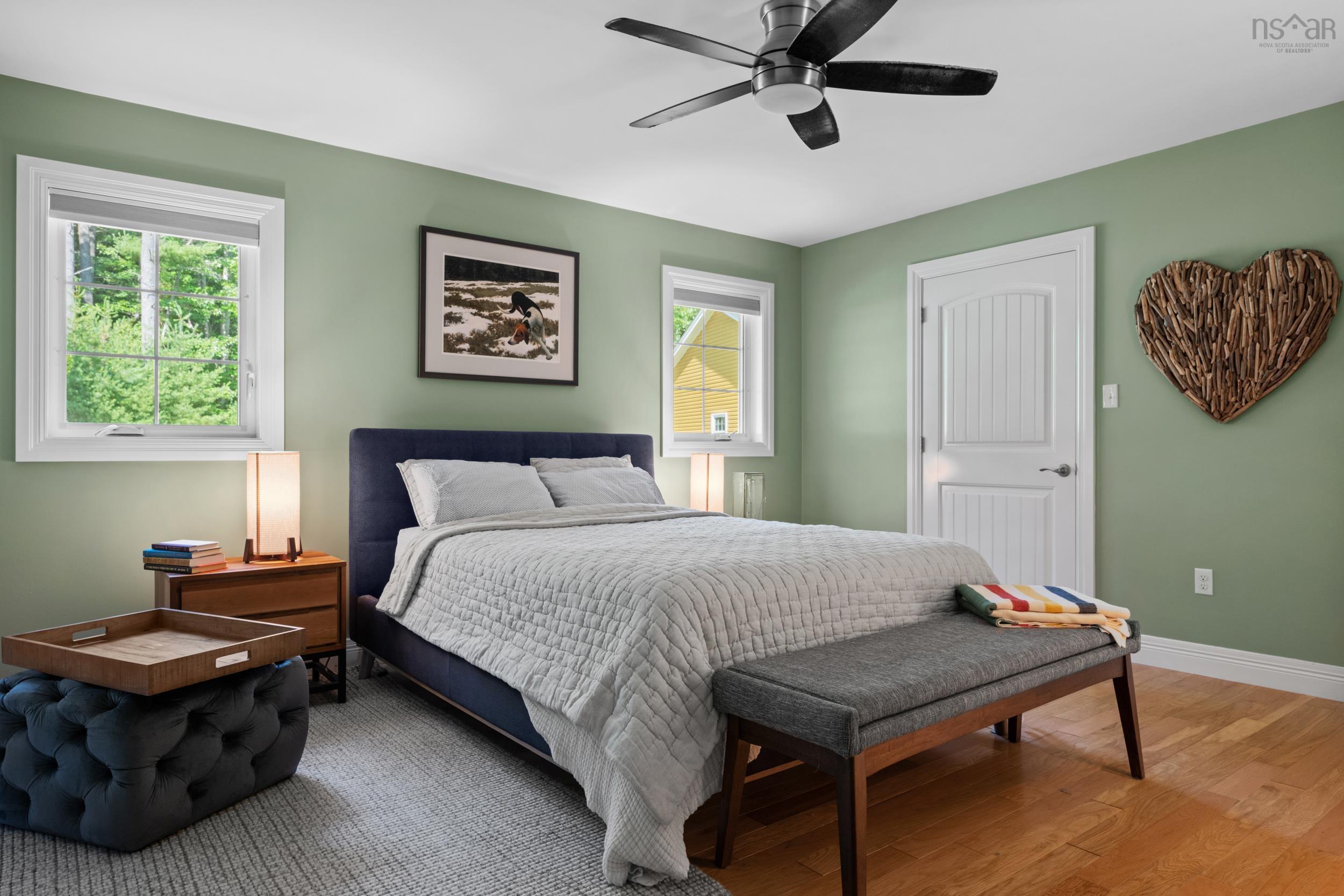 $639,000.00: 20 Camden Court, Bridgewater