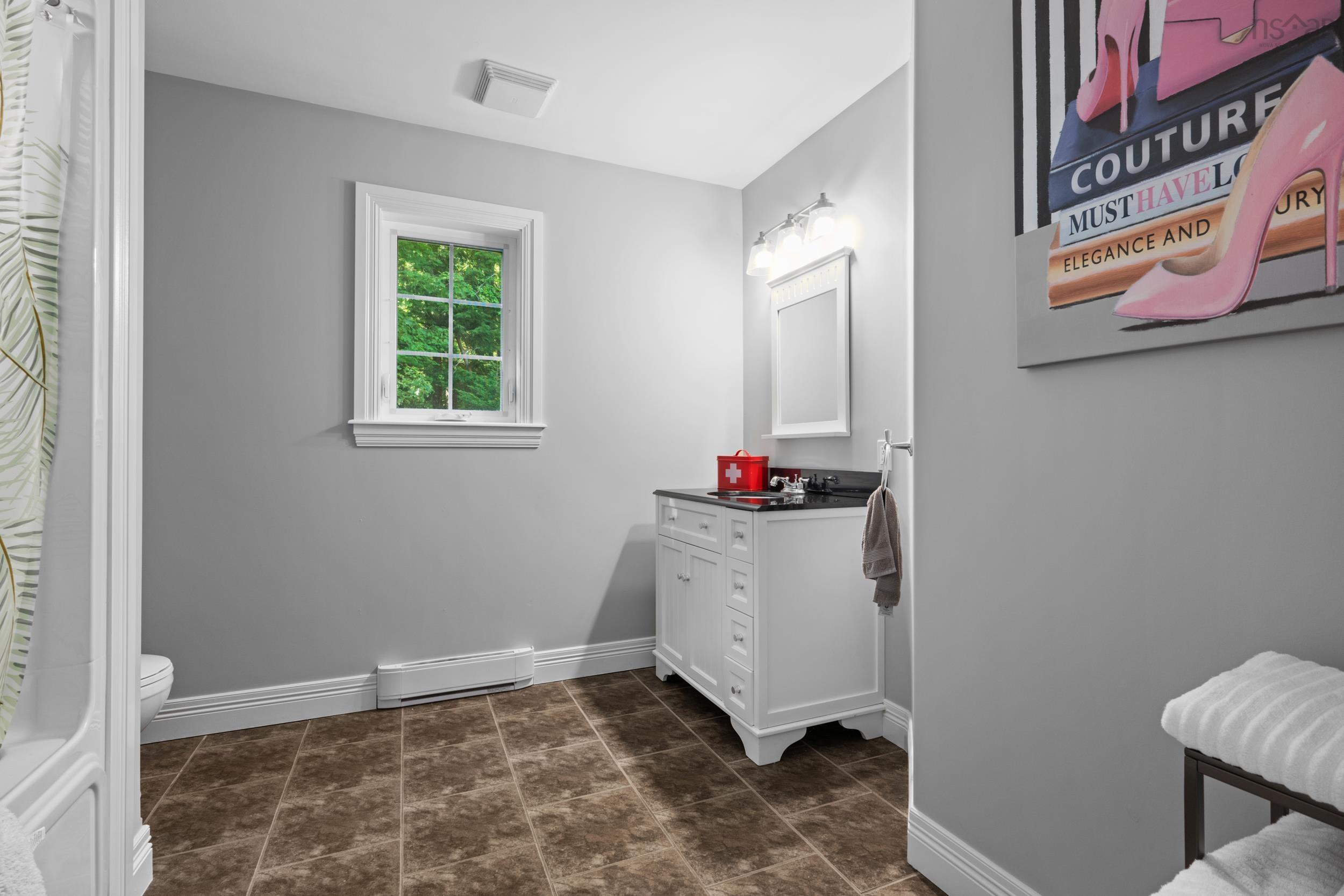 $639,000.00: 20 Camden Court, Bridgewater