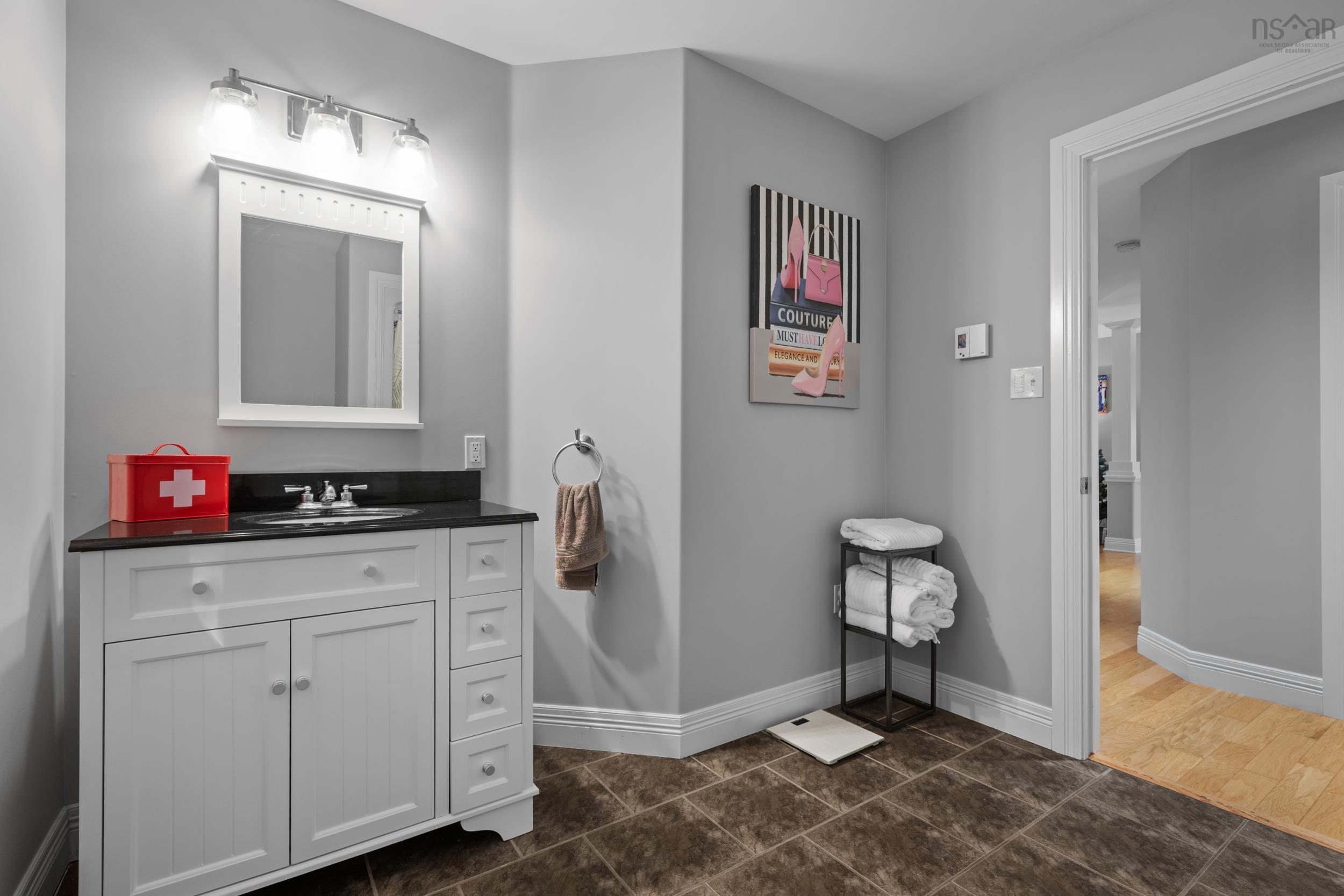 $639,000.00: 20 Camden Court, Bridgewater