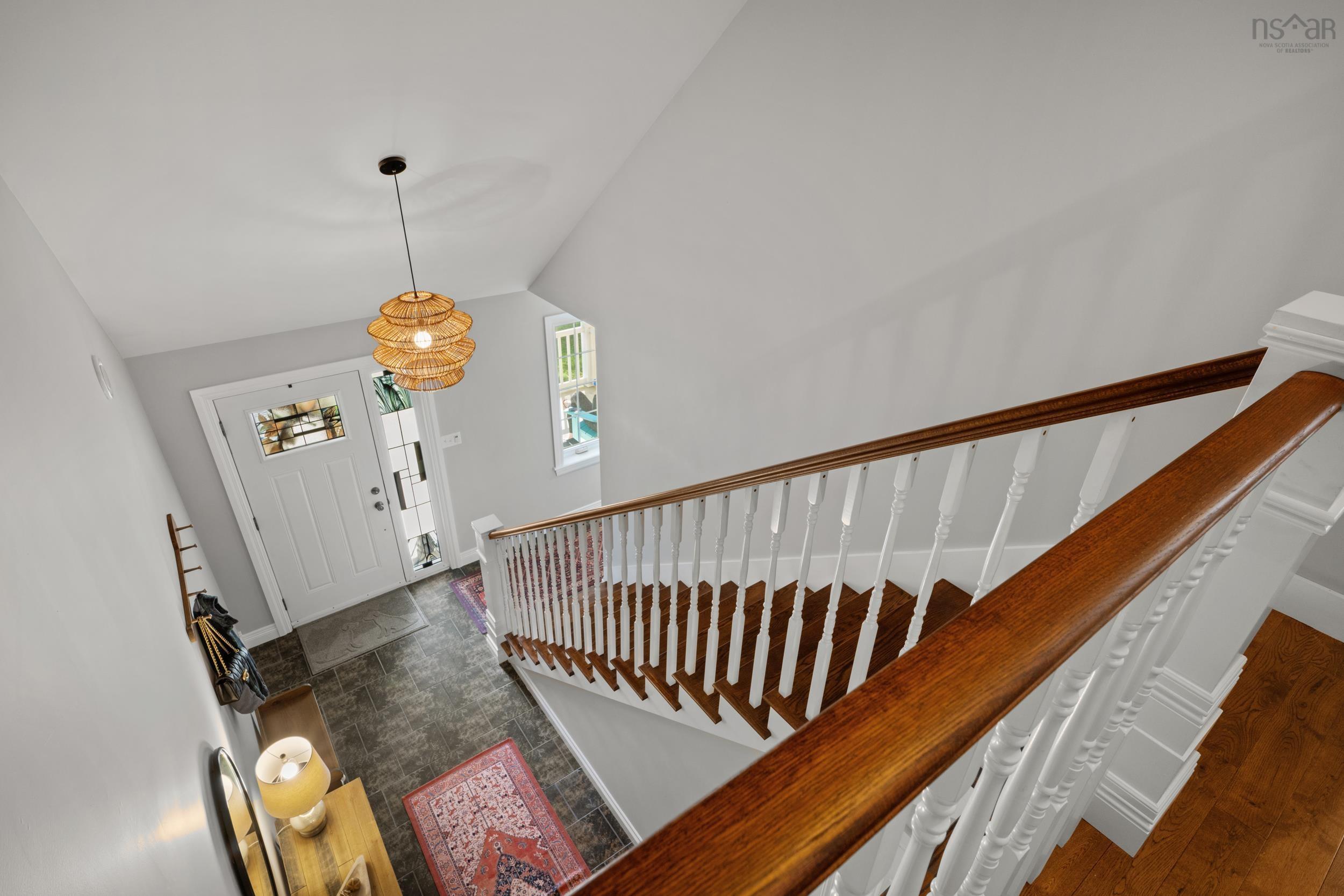 $639,000.00: 20 Camden Court, Bridgewater