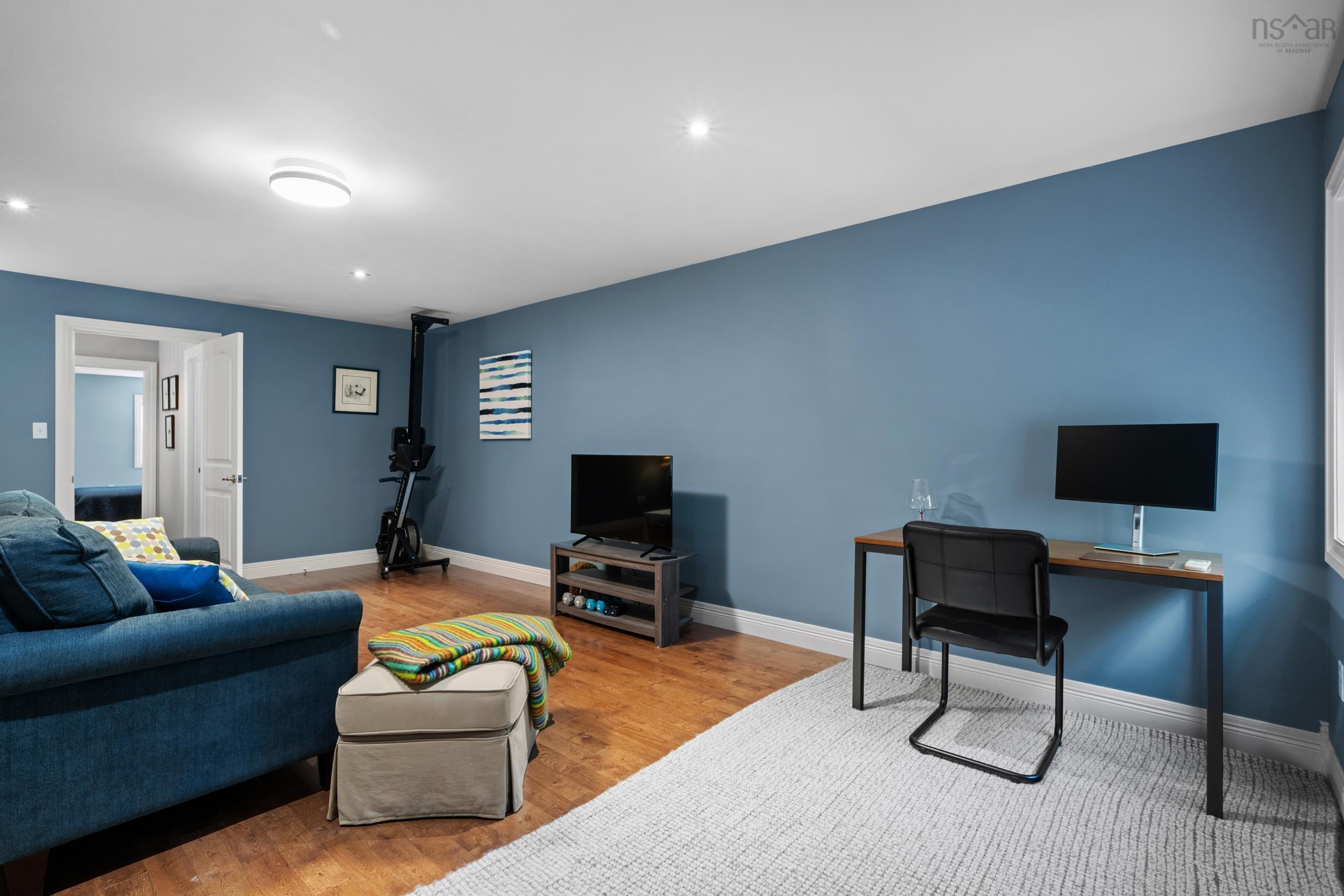 $639,000.00: 20 Camden Court, Bridgewater