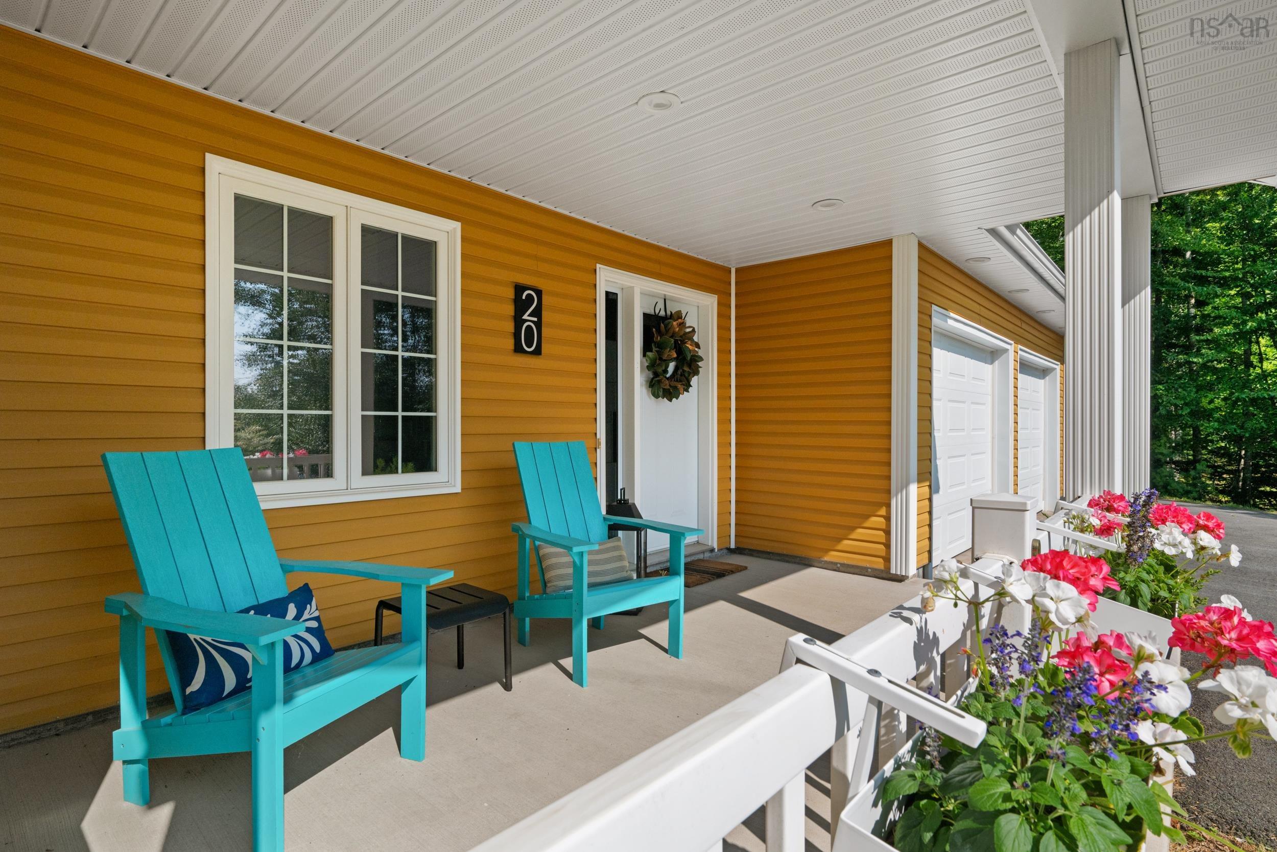 $639,000.00: 20 Camden Court, Bridgewater