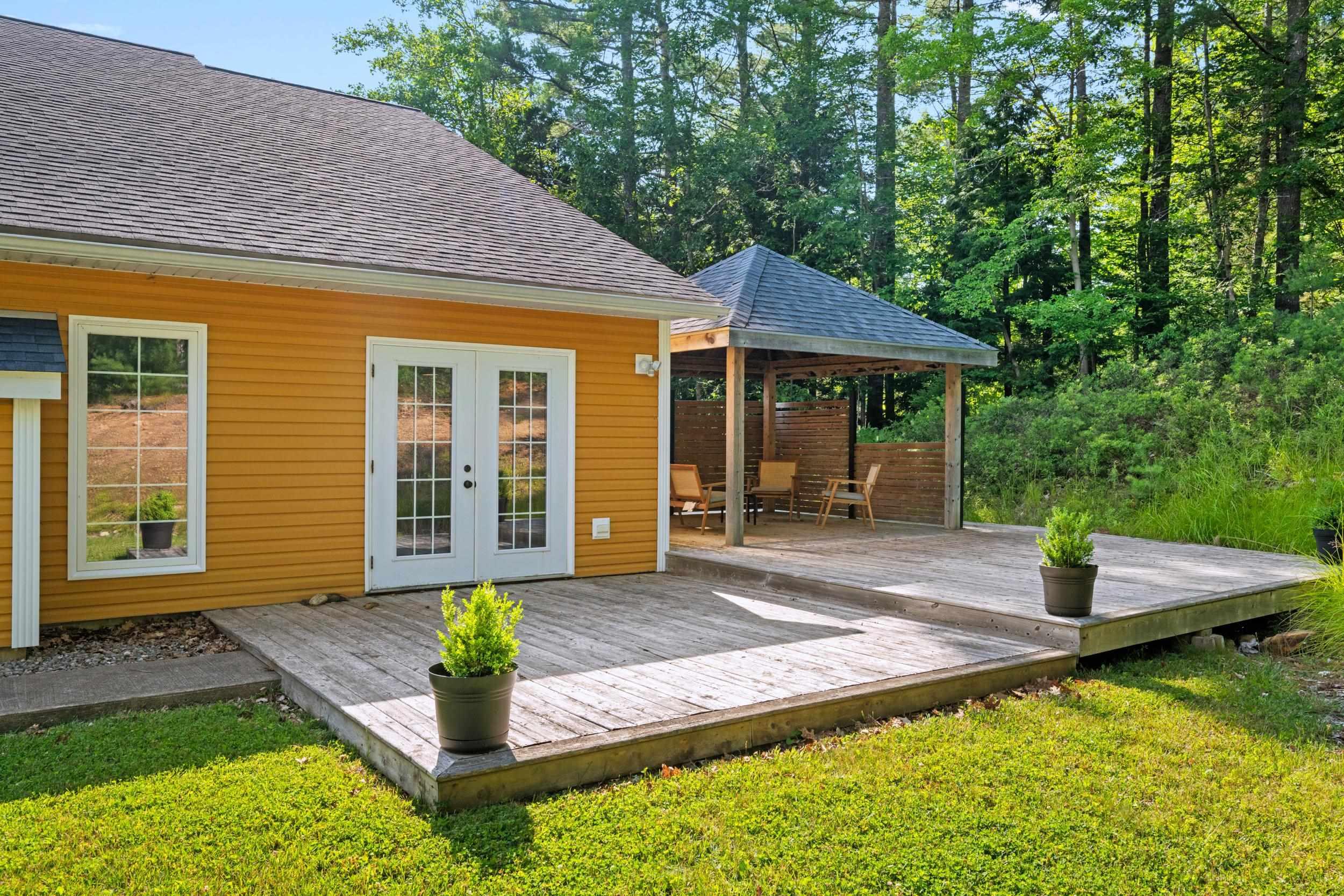 $639,000.00: 20 Camden Court, Bridgewater