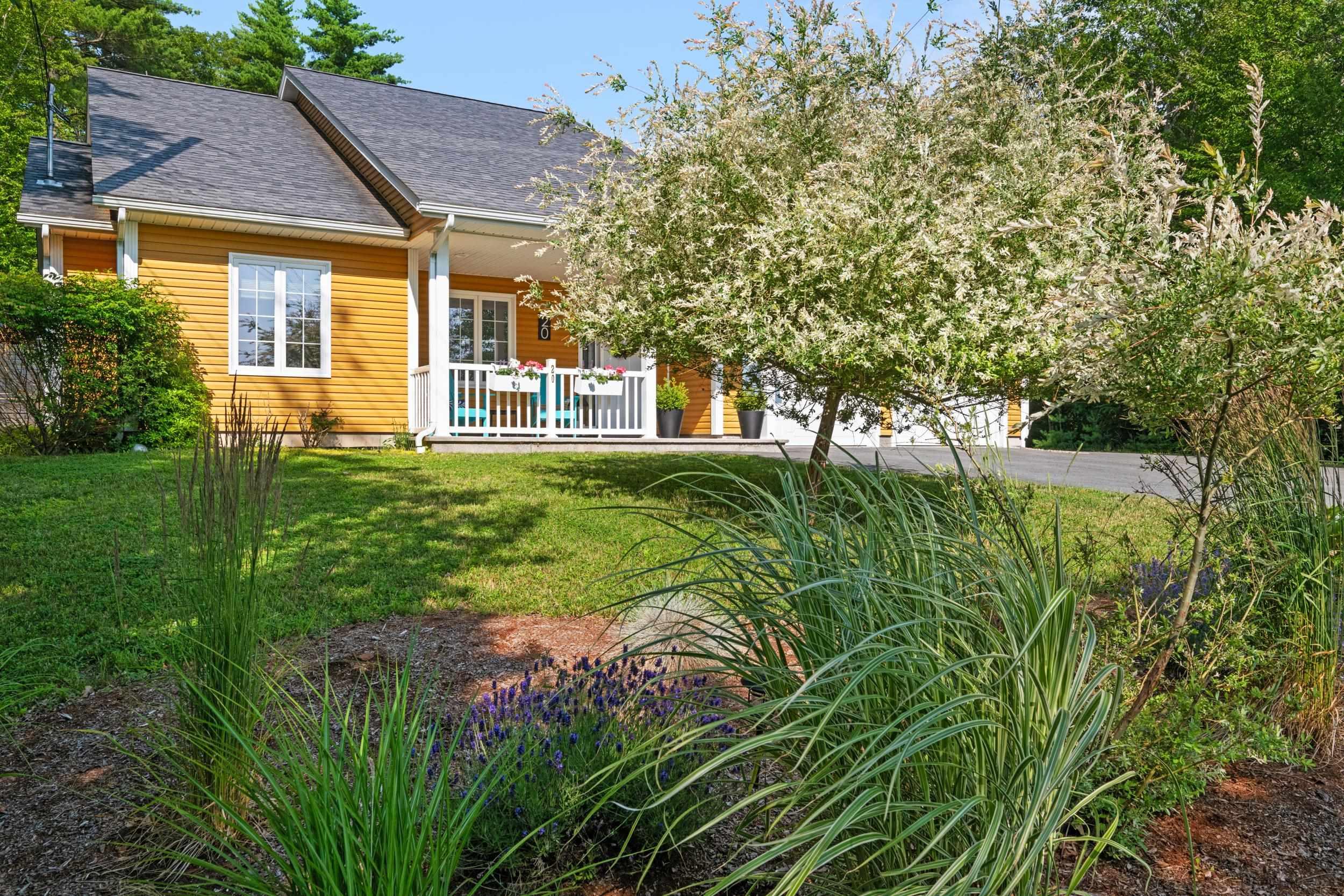 $639,000.00: 20 Camden Court, Bridgewater