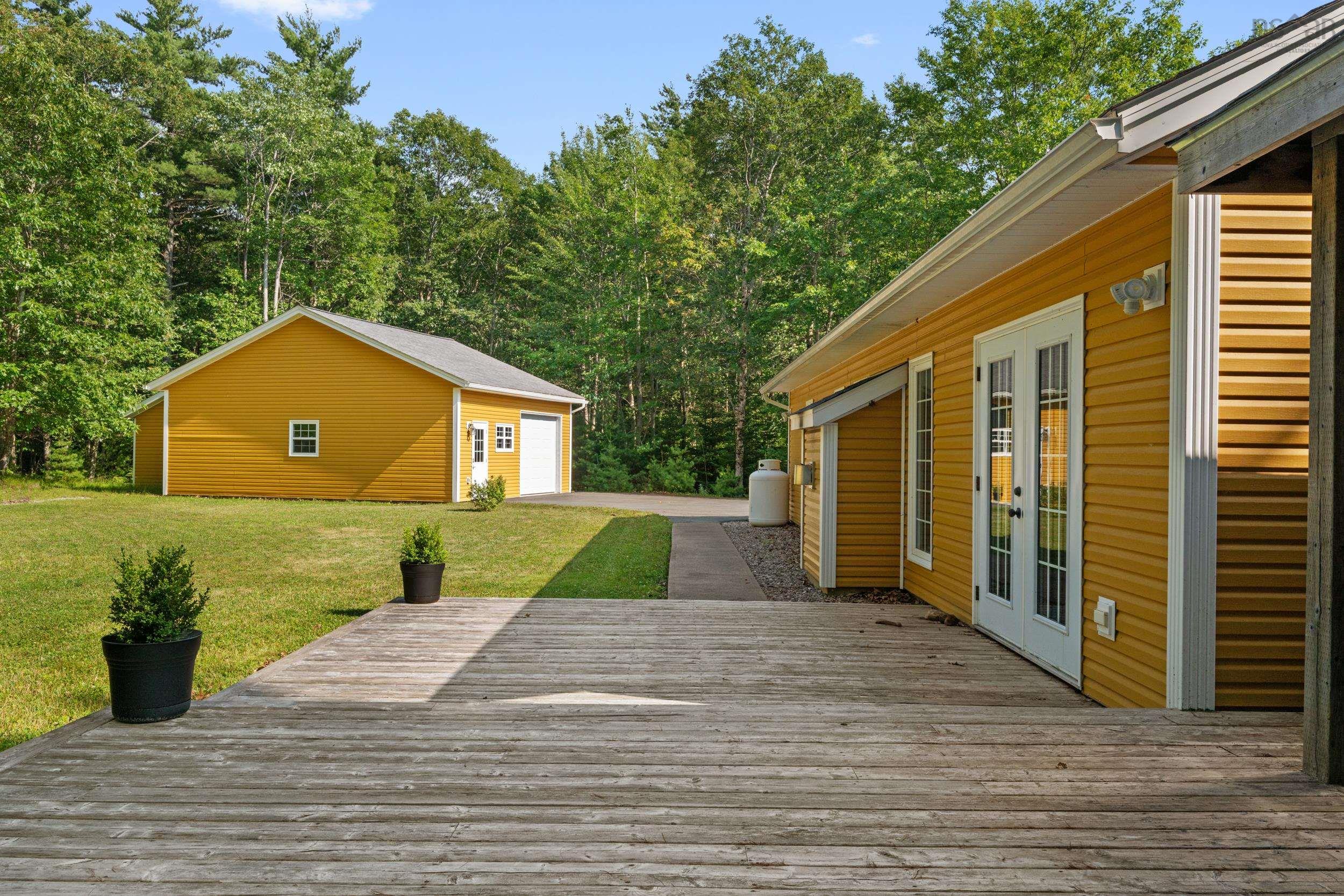 $639,000.00: 20 Camden Court, Bridgewater