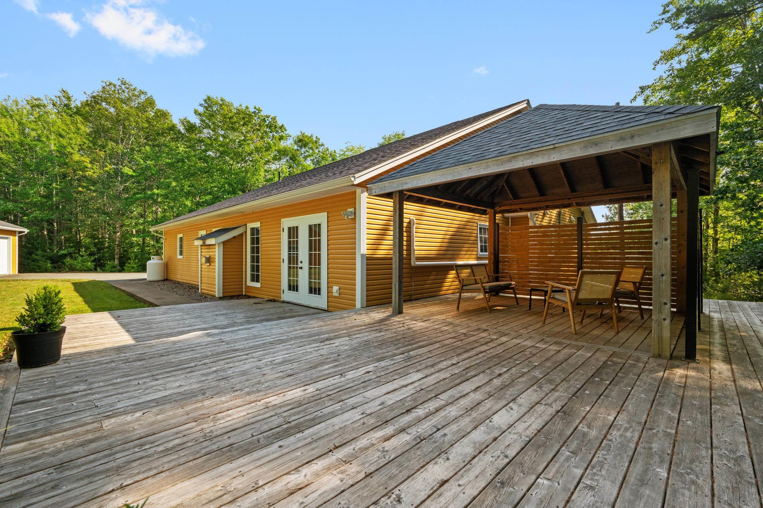 $639,000.00: 20 Camden Court, Bridgewater