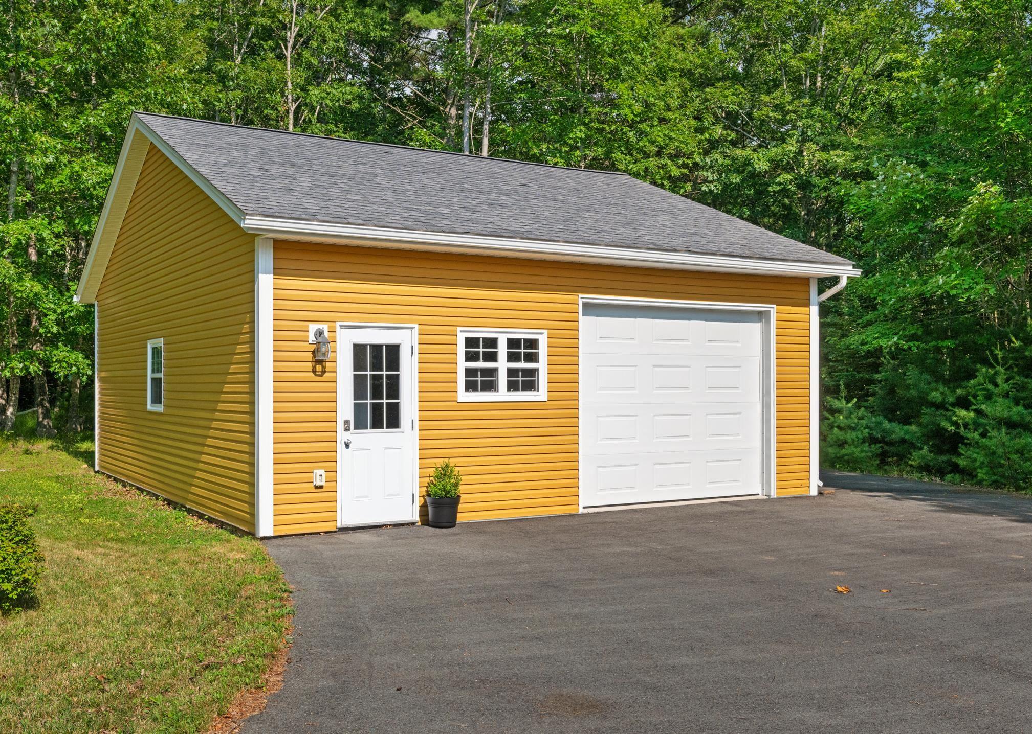 $639,000.00: 20 Camden Court, Bridgewater