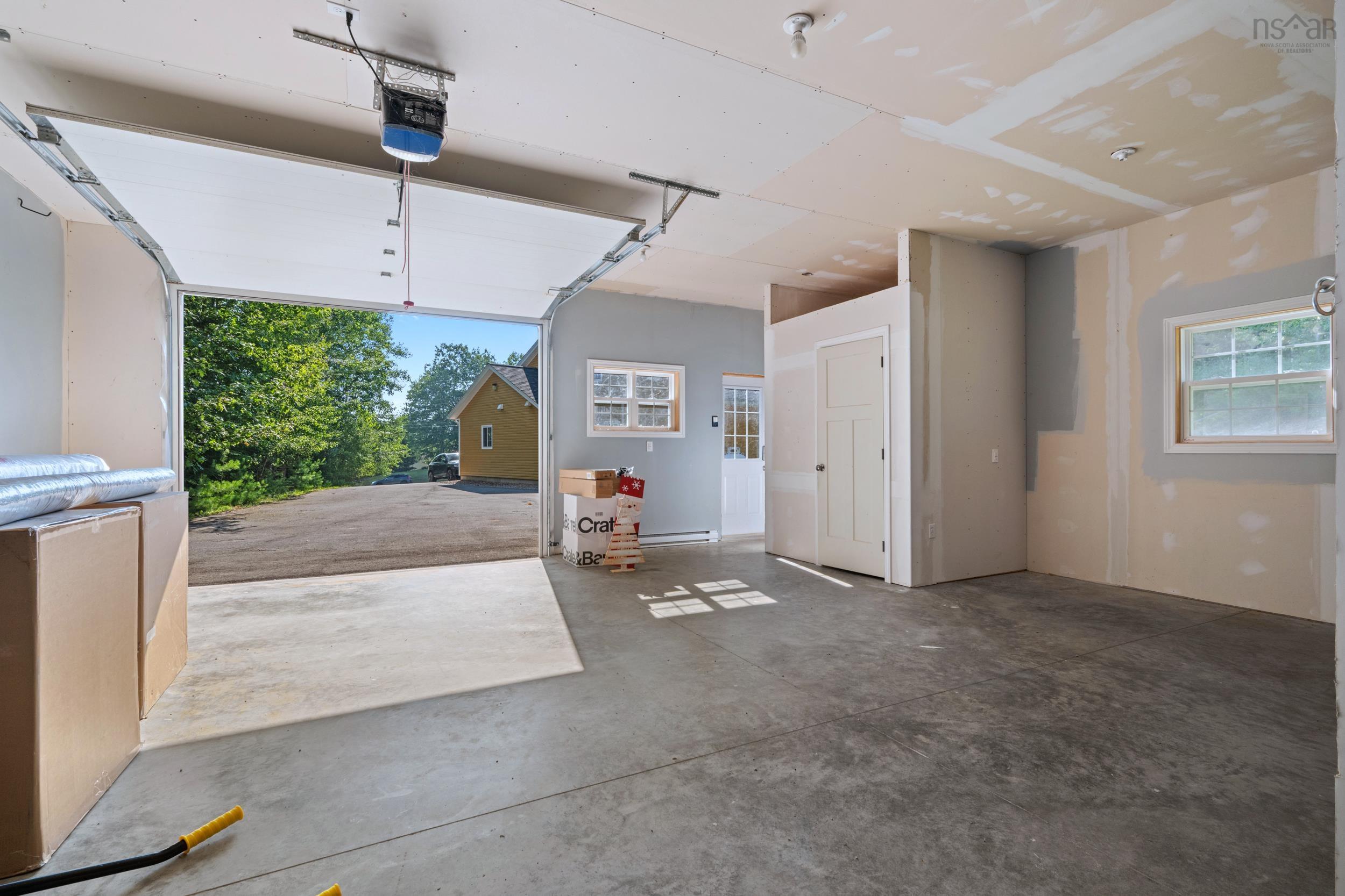 $639,000.00: 20 Camden Court, Bridgewater