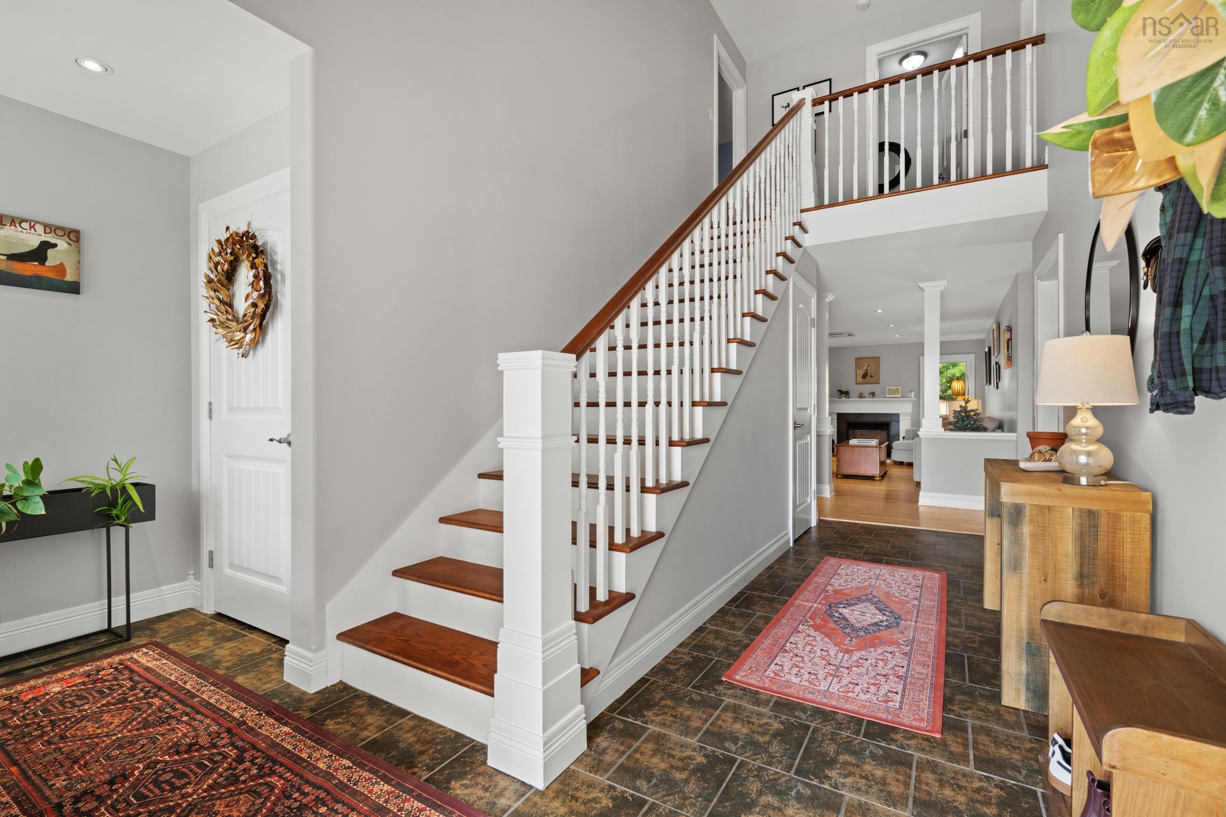 $639,000.00: 20 Camden Court, Bridgewater